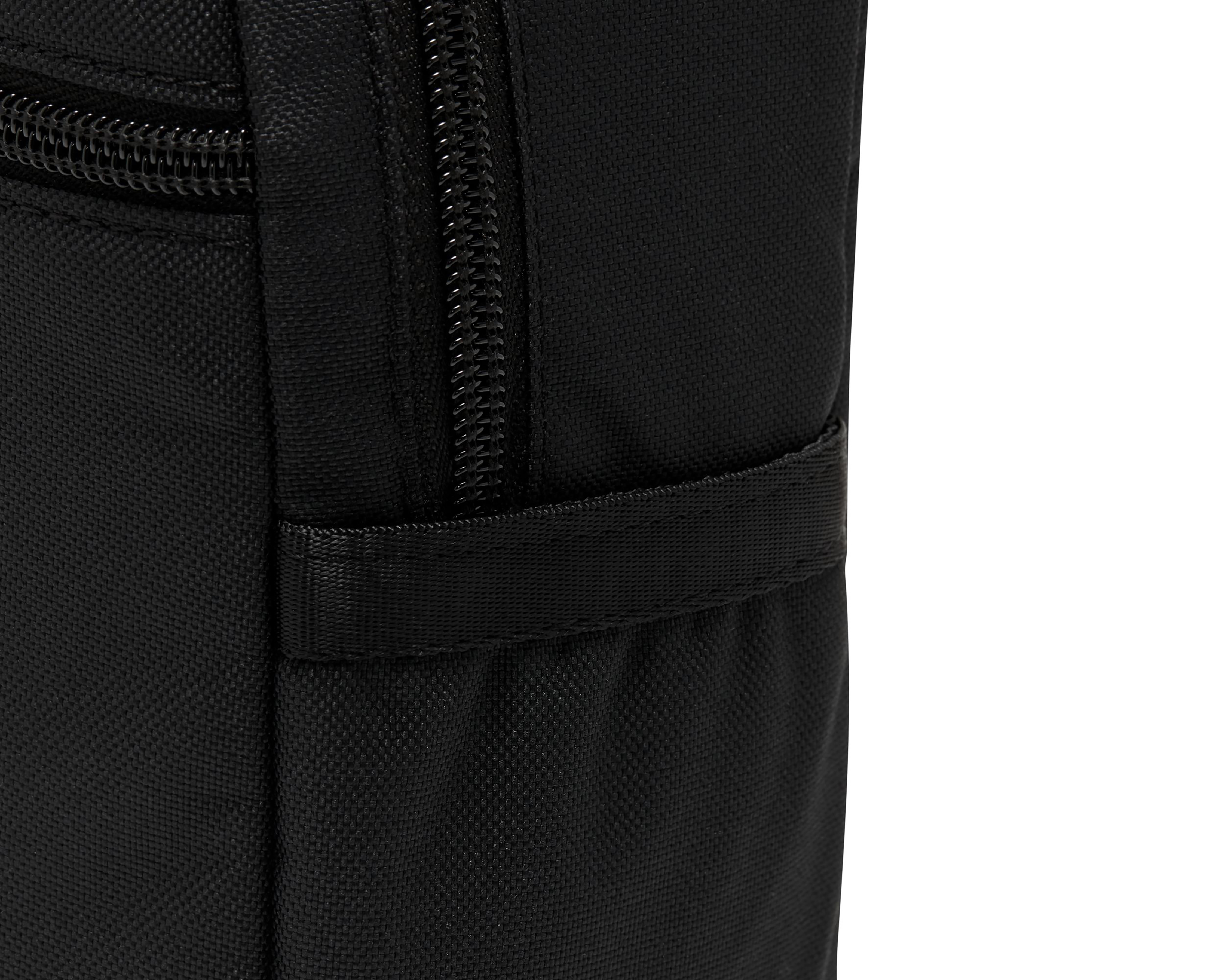 Foto 6 pulgar | Foto 5 | Mochila Nike Futura 365