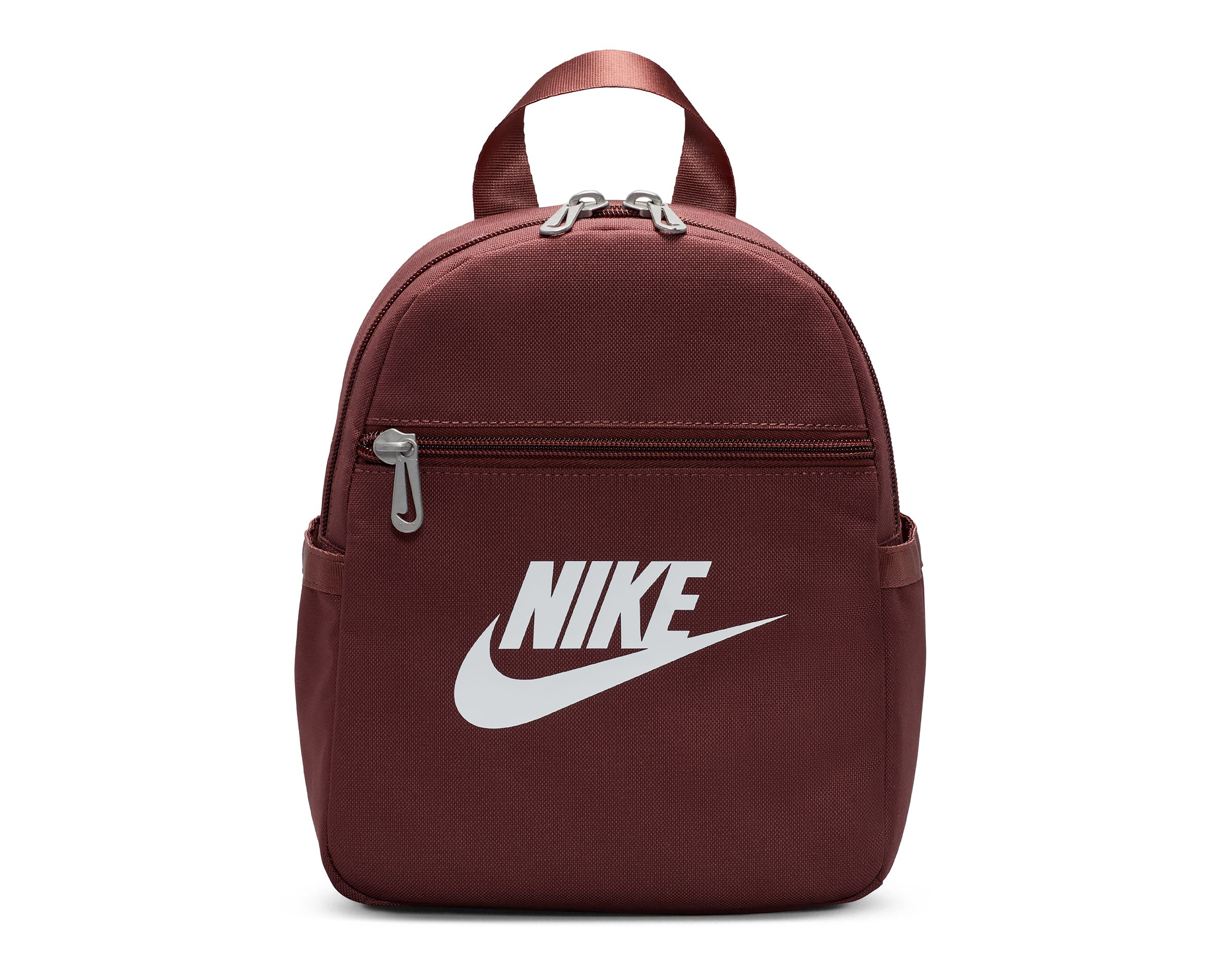 Foto 2 pulgar | Foto 1 | Mochila Nike