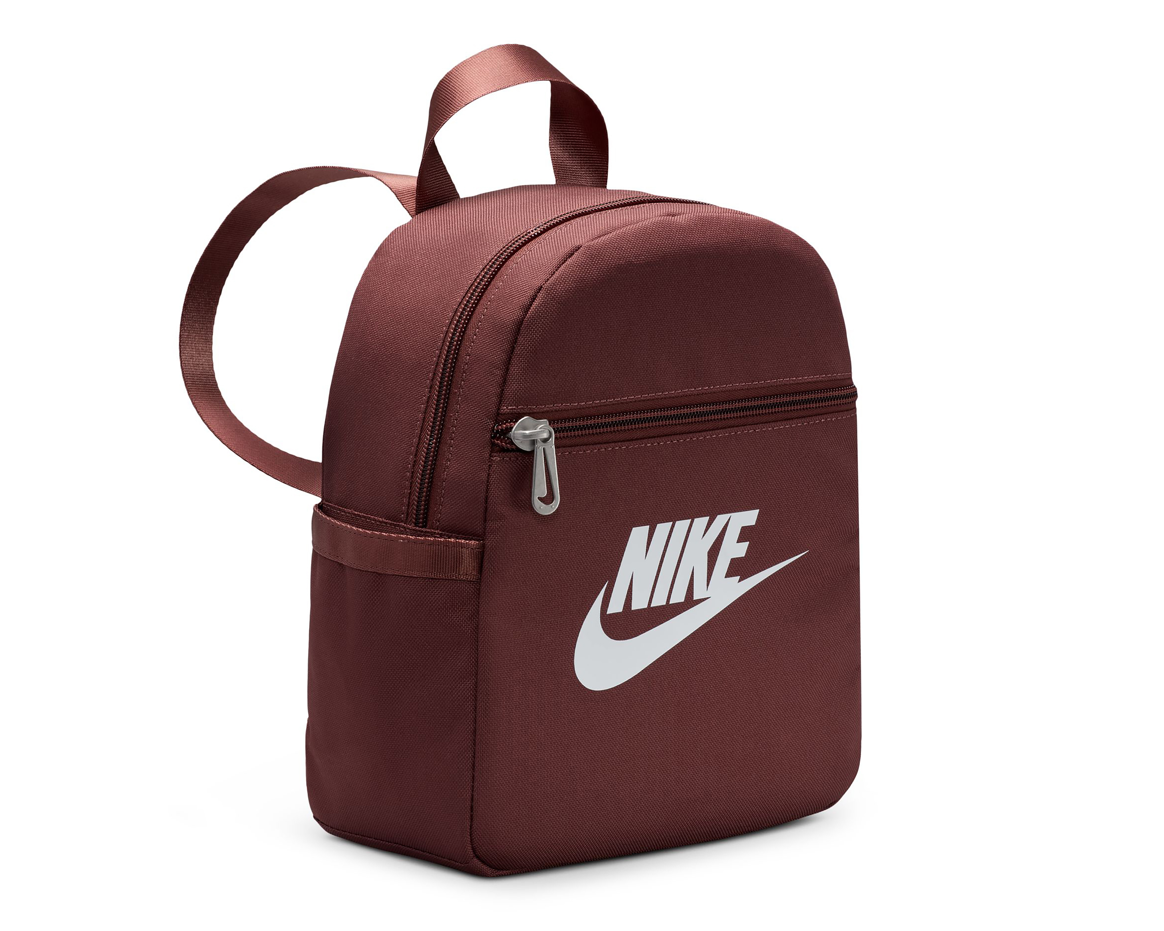 Foto 3 pulgar | Foto 2 | Mochila Nike