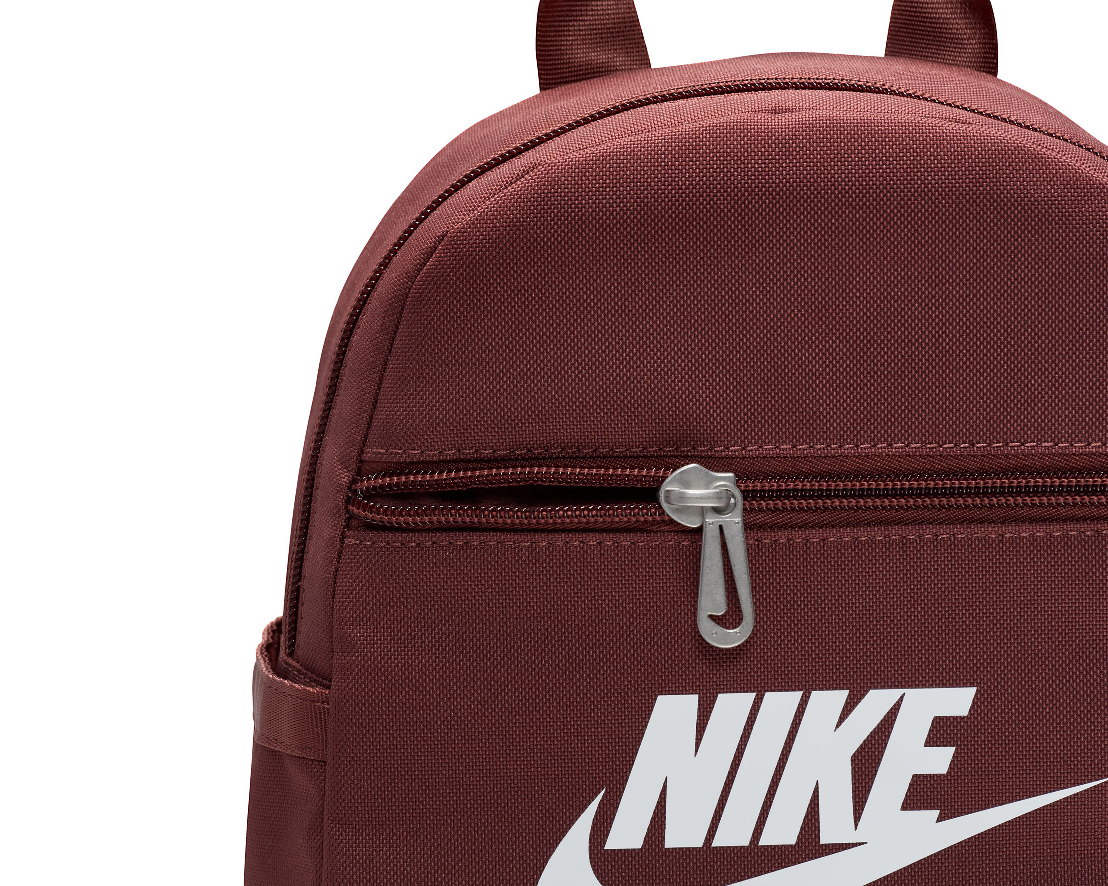 Foto 6 pulgar | Foto 5 | Mochila Nike