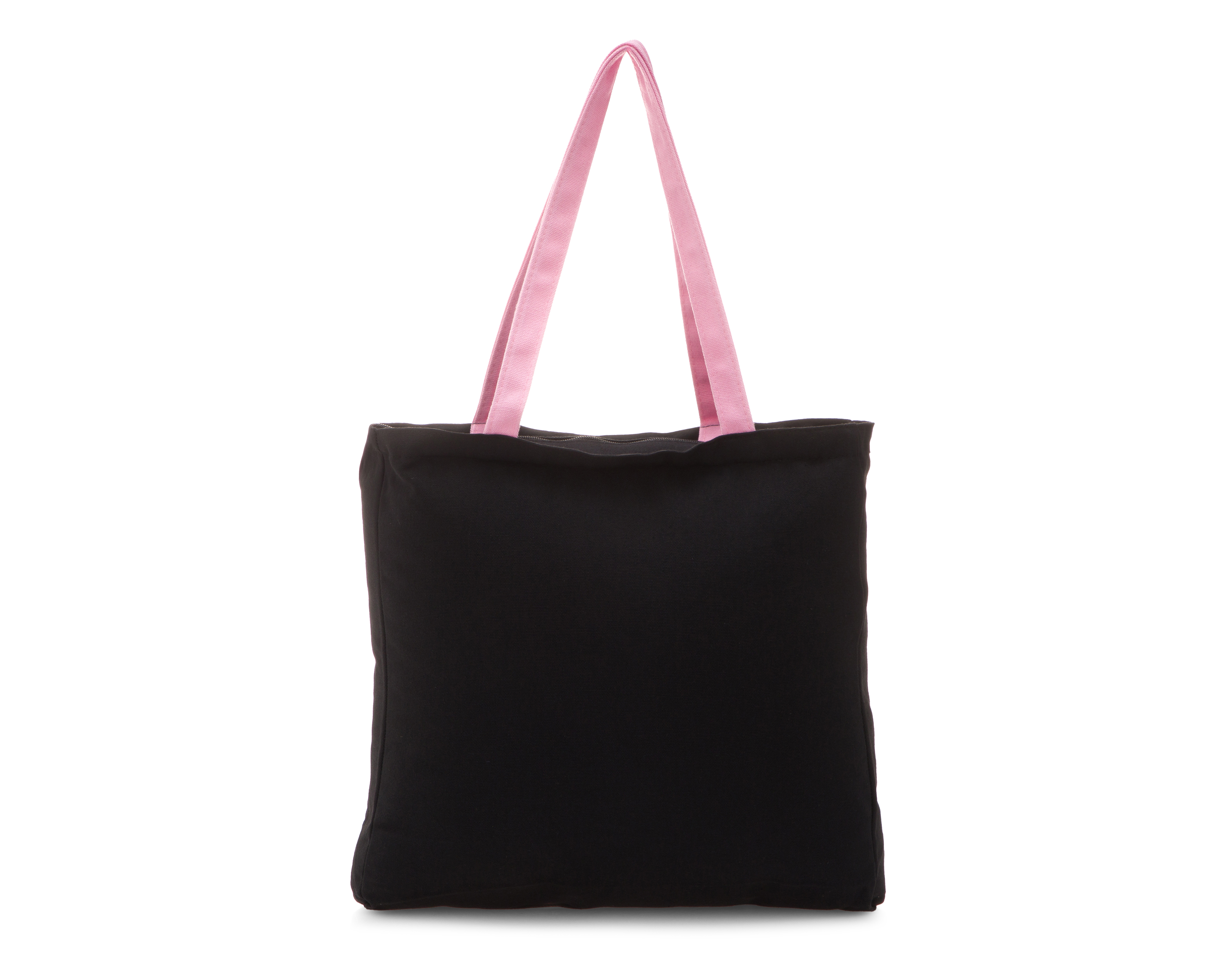 Foto 4 pulgar | Foto 3 | Bolsa de Hombro Kuromi