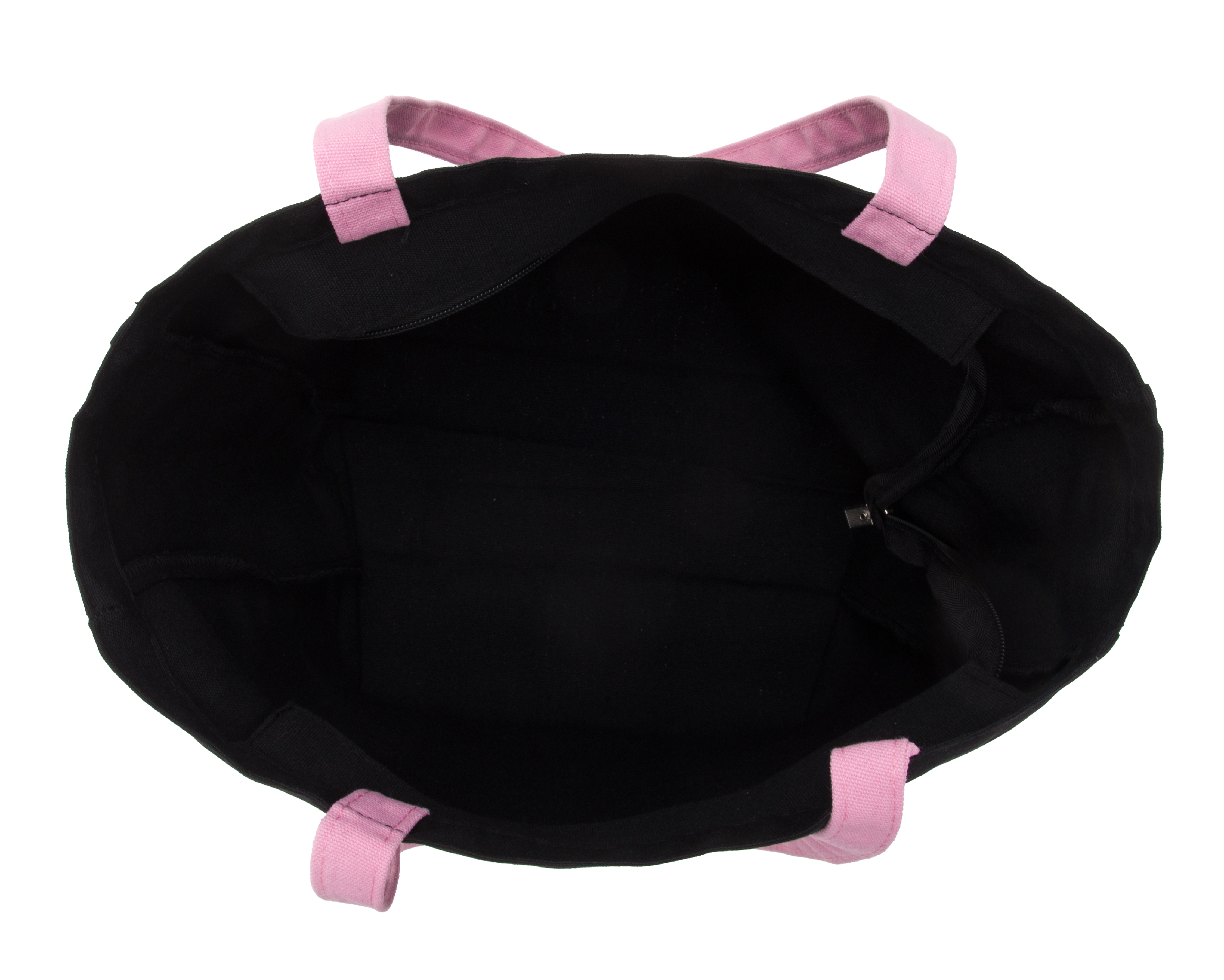 Foto 5 pulgar | Foto 4 | Bolsa de Hombro Kuromi