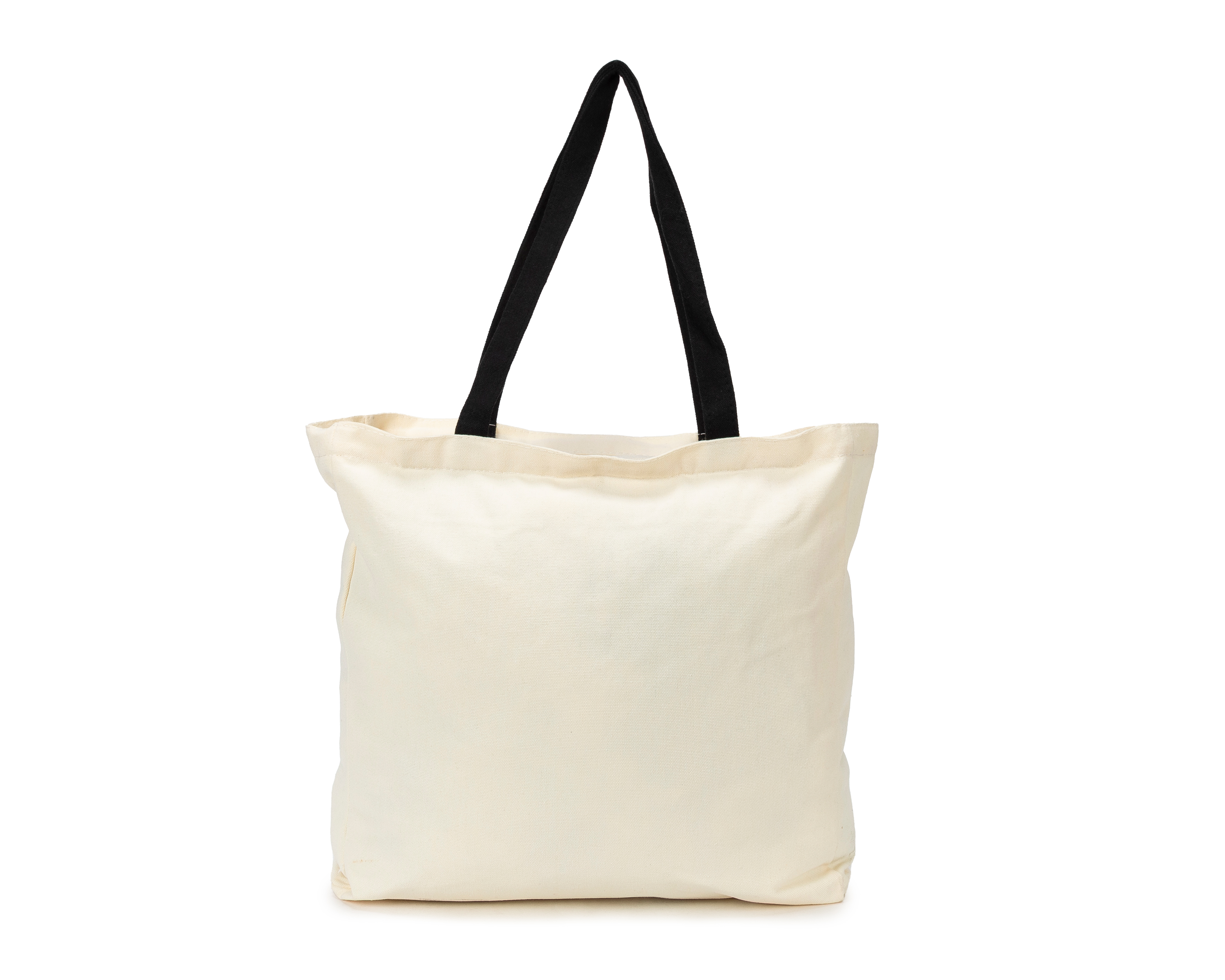 Foto 4 pulgar | Foto 3 | Bolsa de Hombro Peanuts