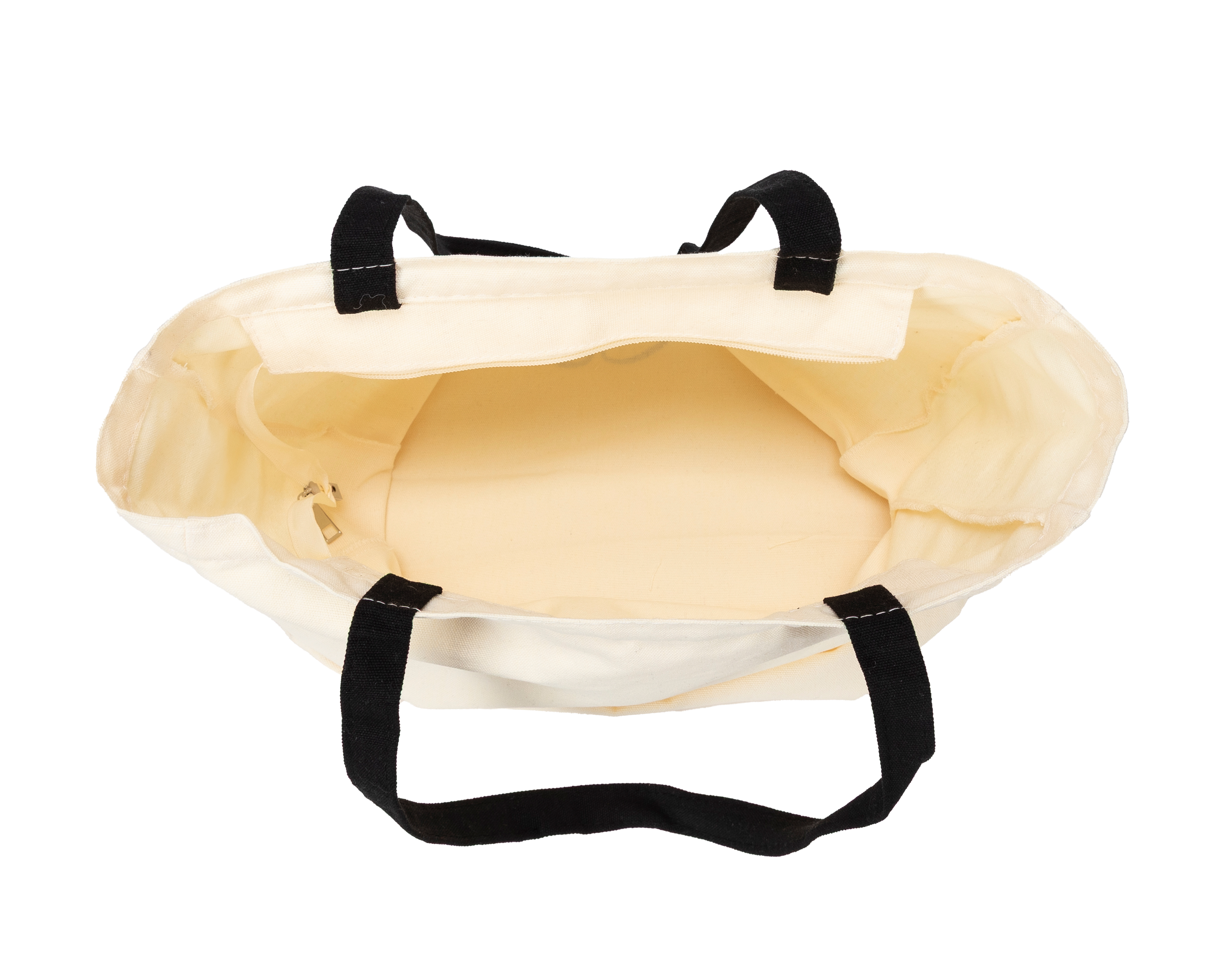 Foto 5 pulgar | Foto 4 | Bolsa de Hombro Peanuts