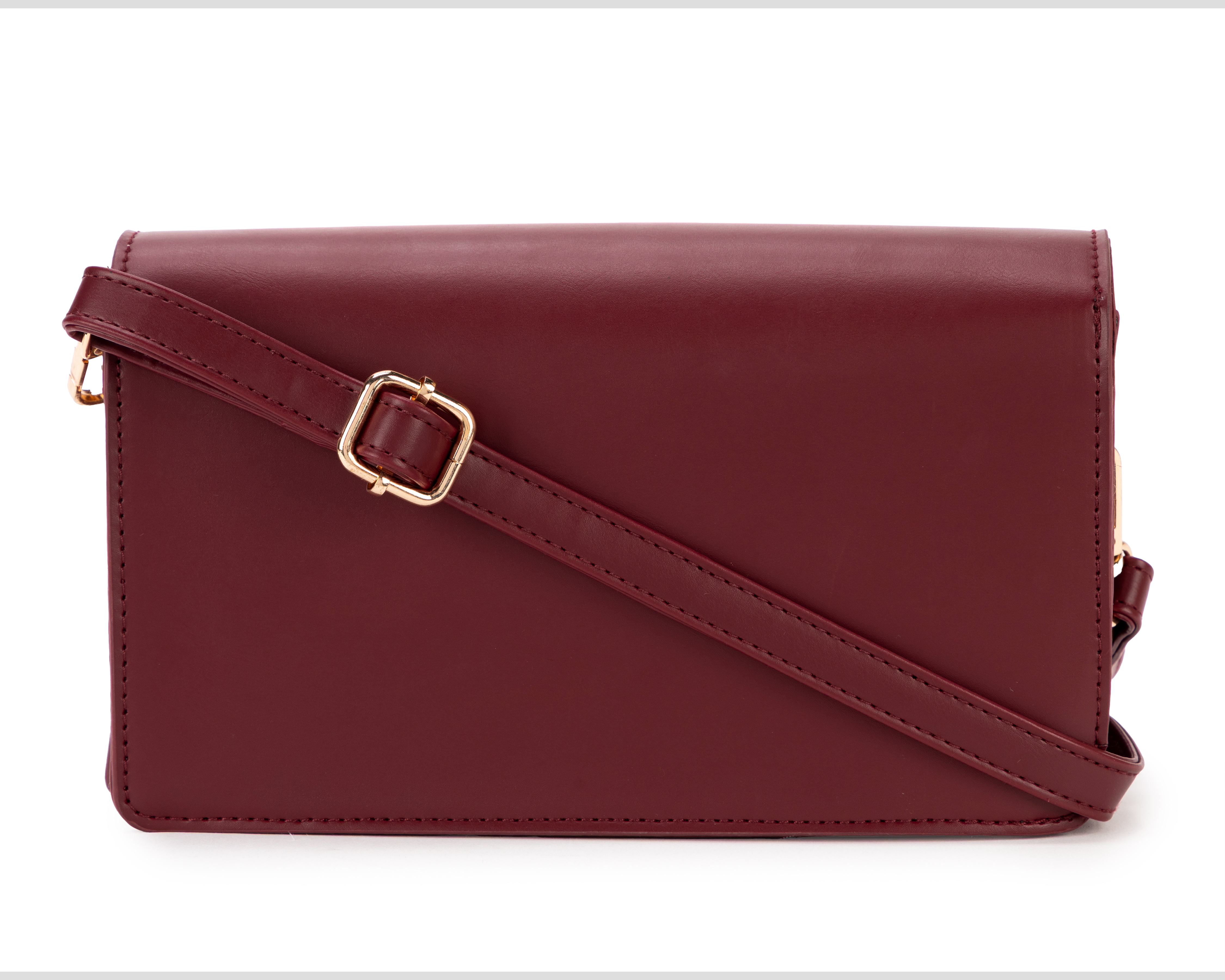 Foto 3 | Foto 3 | Bolsa Cruzada Jennifer Lopez