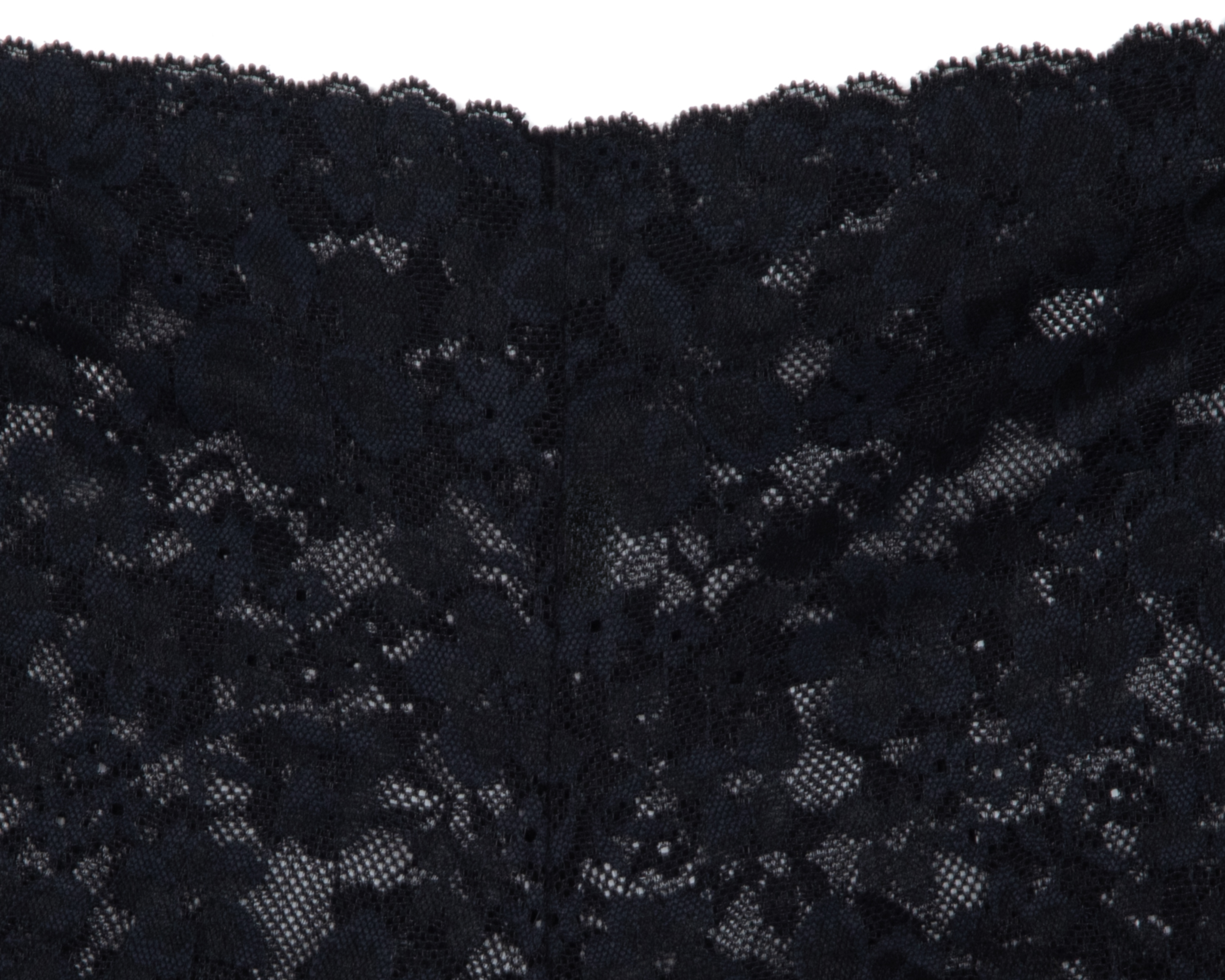 Foto 4 pulgar | Foto 3 | Bóxer de Encaje Eva tu Estilo Íntimo para Mujer 3 Piezas