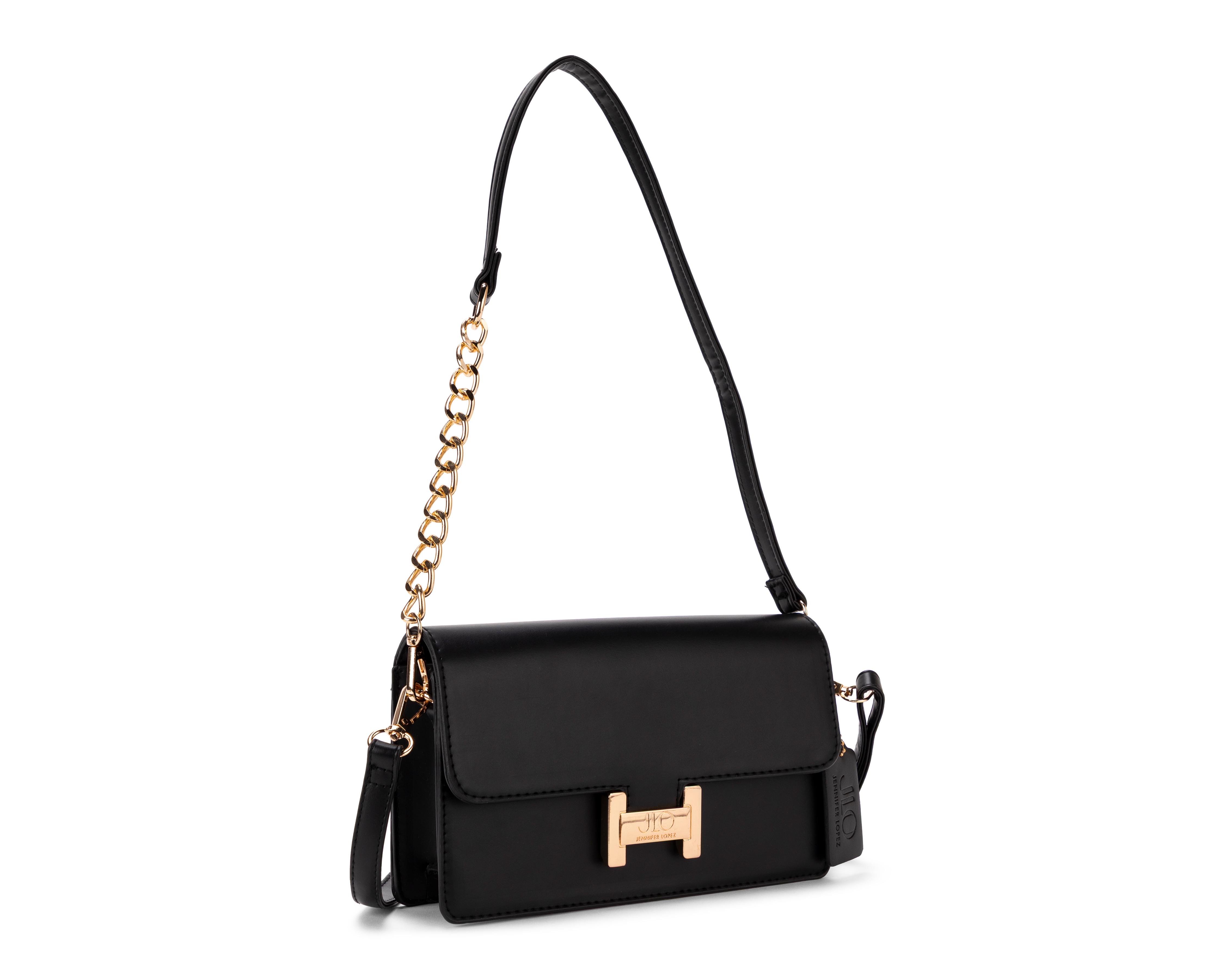 Foto 3 pulgar | Foto 2 | Bolsa Cruzada Jennifer Lopez