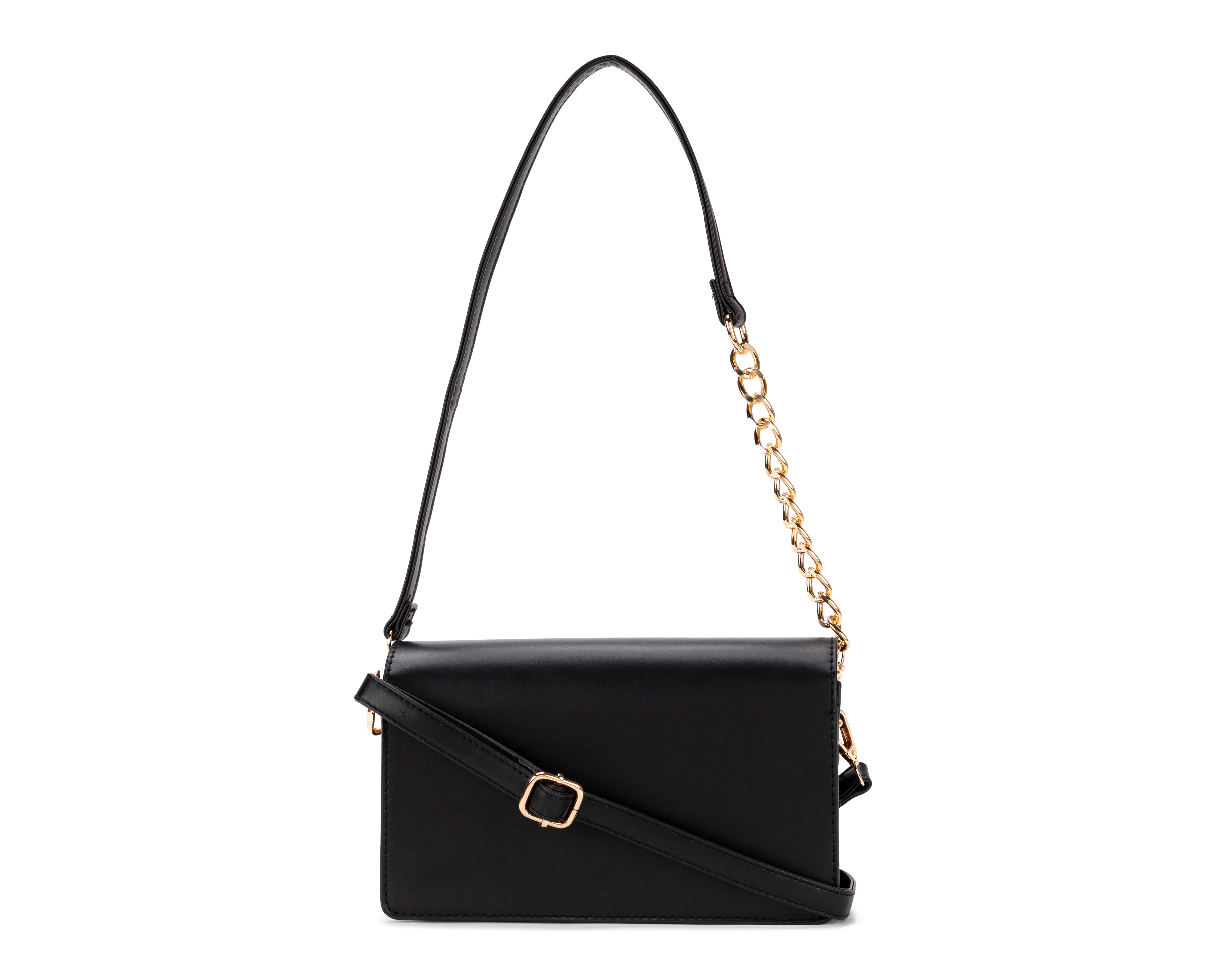 Foto 3 | Foto 3 | Bolsa Cruzada Jennifer Lopez