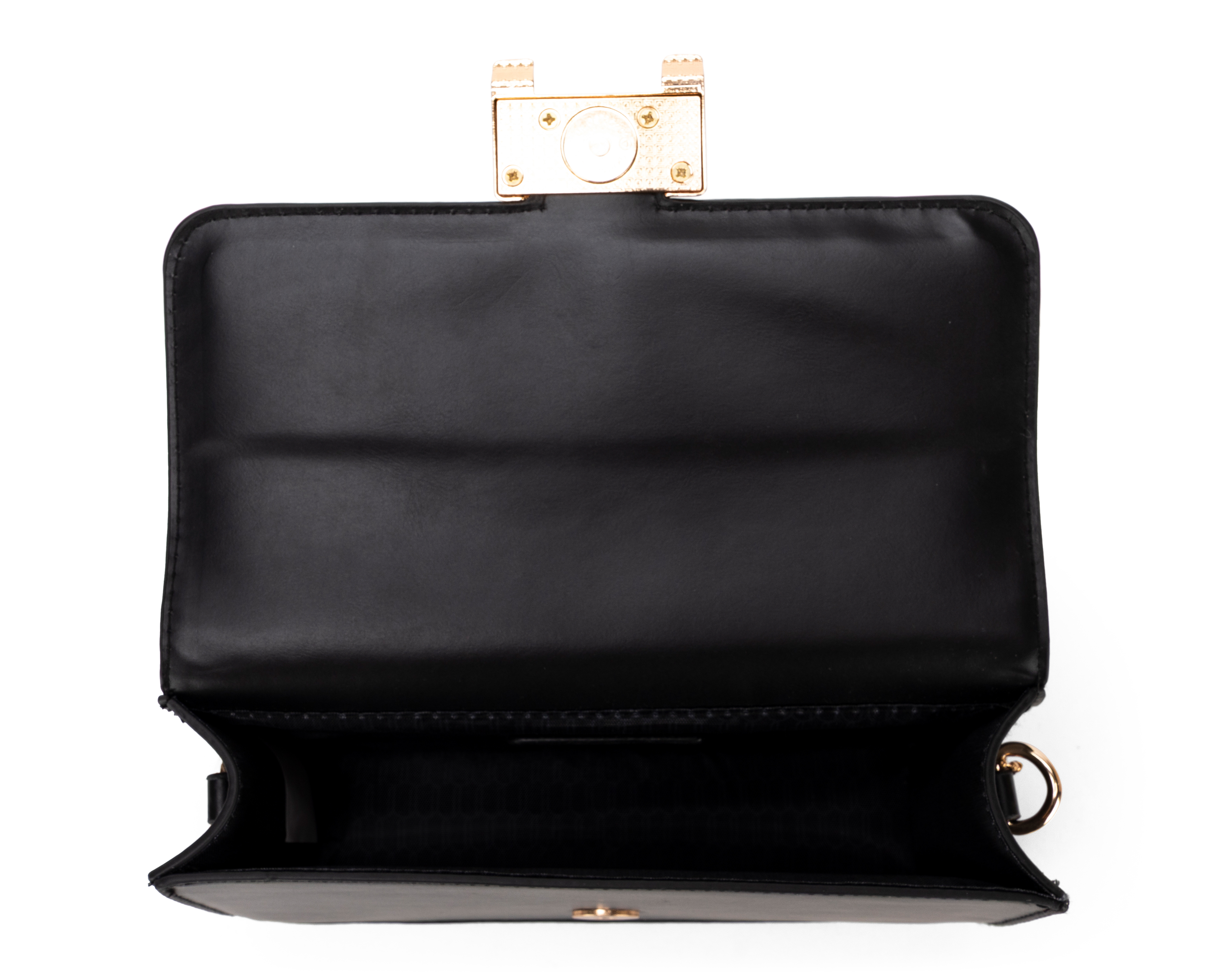 Foto 4 | Foto 4 | Bolsa Cruzada Jennifer Lopez