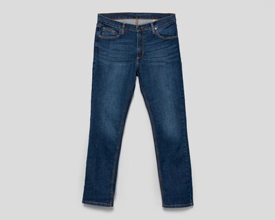 Foto 1 | Foto 1 | Jeans Slim Lee para Mujer