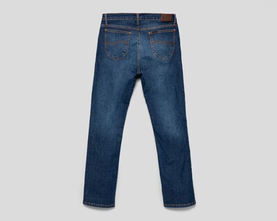 Foto 2 | Foto 2 | Jeans Slim Lee para Mujer