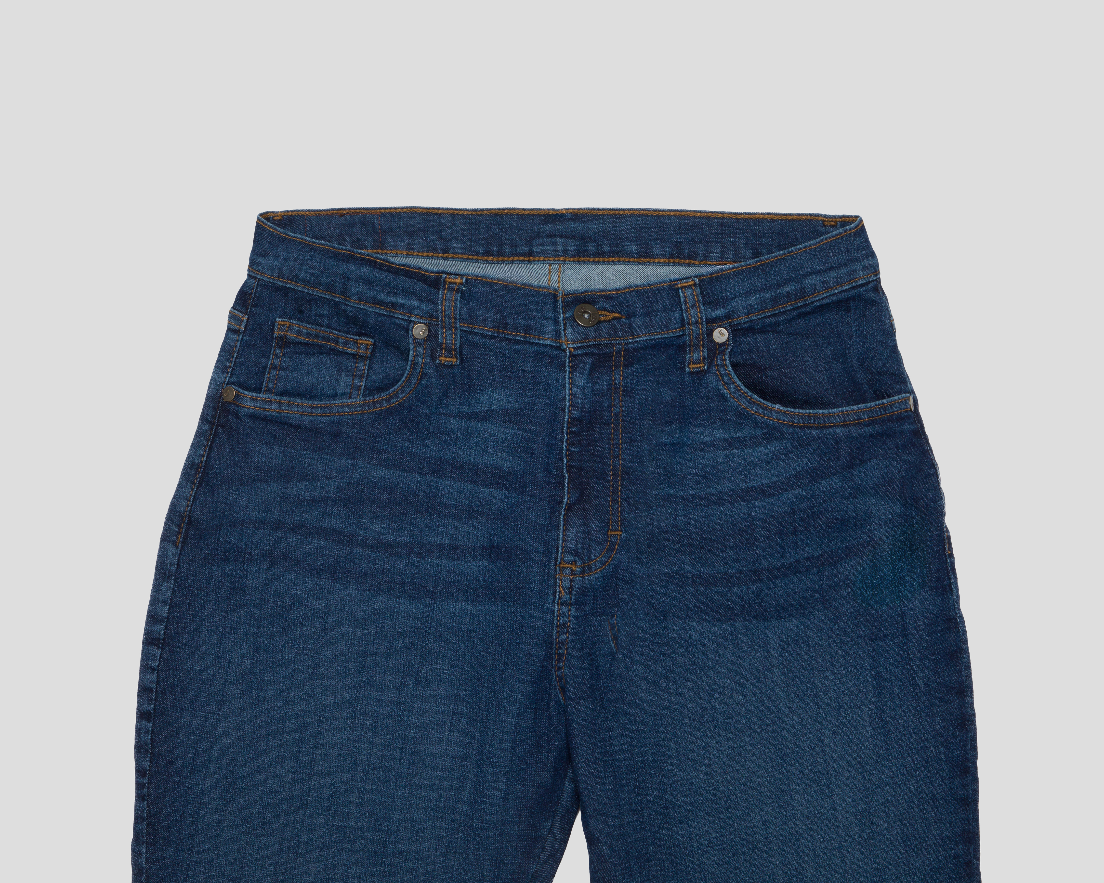 Foto 4 pulgar | Foto 3 | Jeans Skinny Lee X-Treme para Mujer