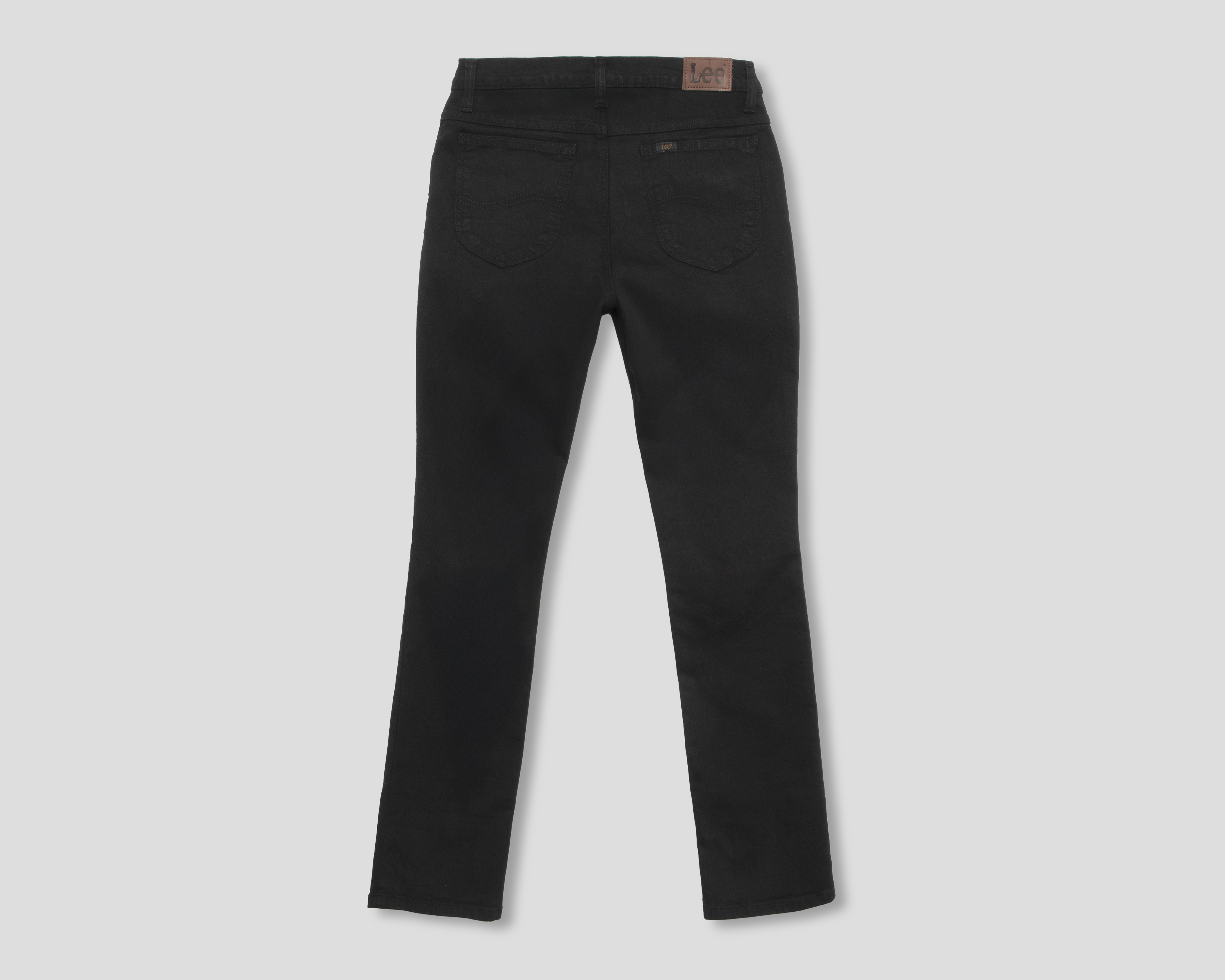 Foto 2 | Foto 2 | Jeans Slim Lee para Mujer