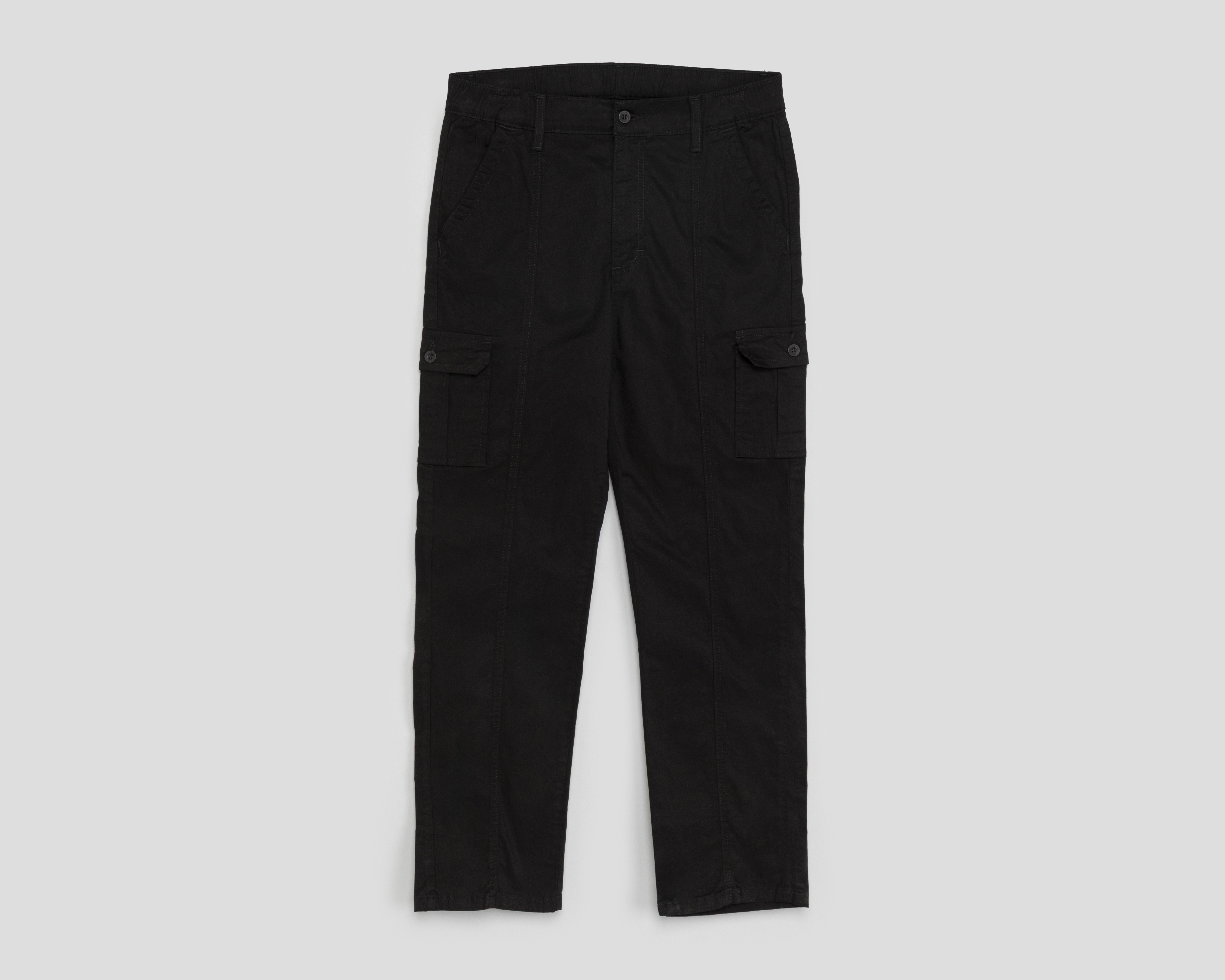 Pantalón Cargo Lee para Mujer