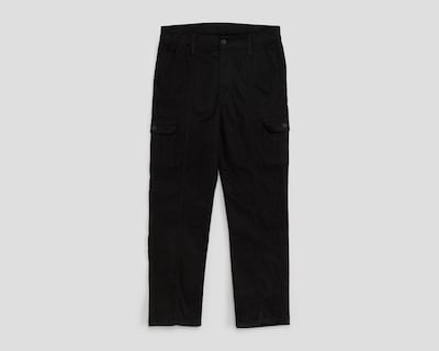 Foto 1 | Foto 1 | Pantalón Cargo Lee para Mujer