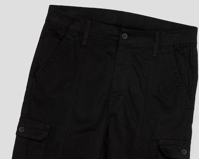 Foto 3 | Foto 3 | Pantalón Cargo Lee para Mujer