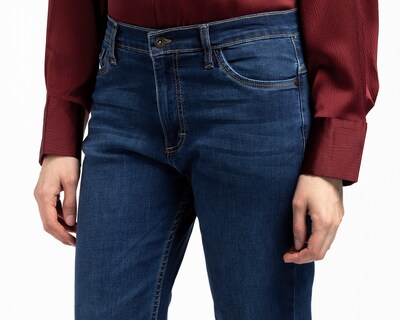 Foto 4 | Foto 4 | Jeans Flare Lee para Mujer