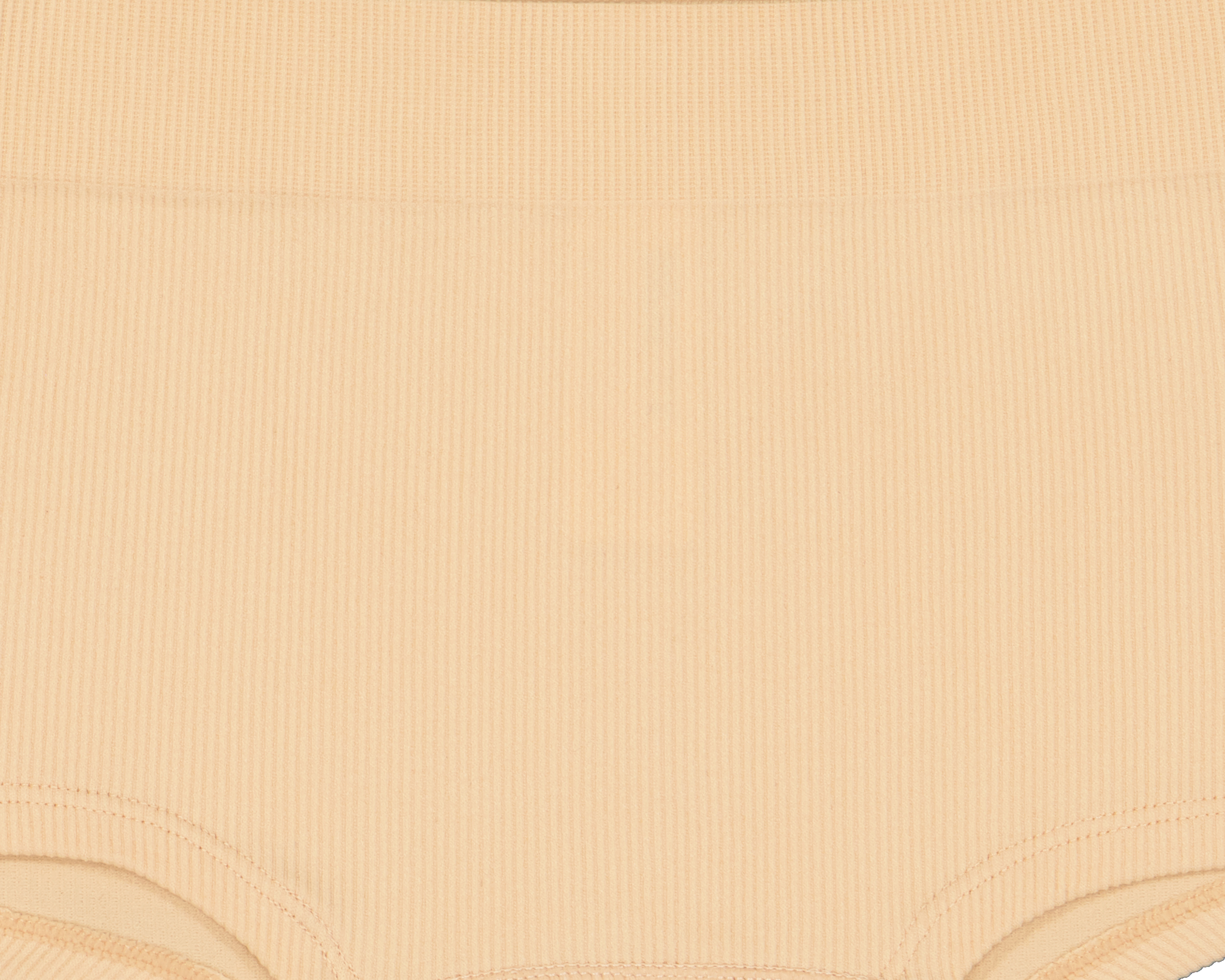 Foto 3 | Foto 3 | Boxer Seamless Beauty Secret para Mujer 3 Piezas