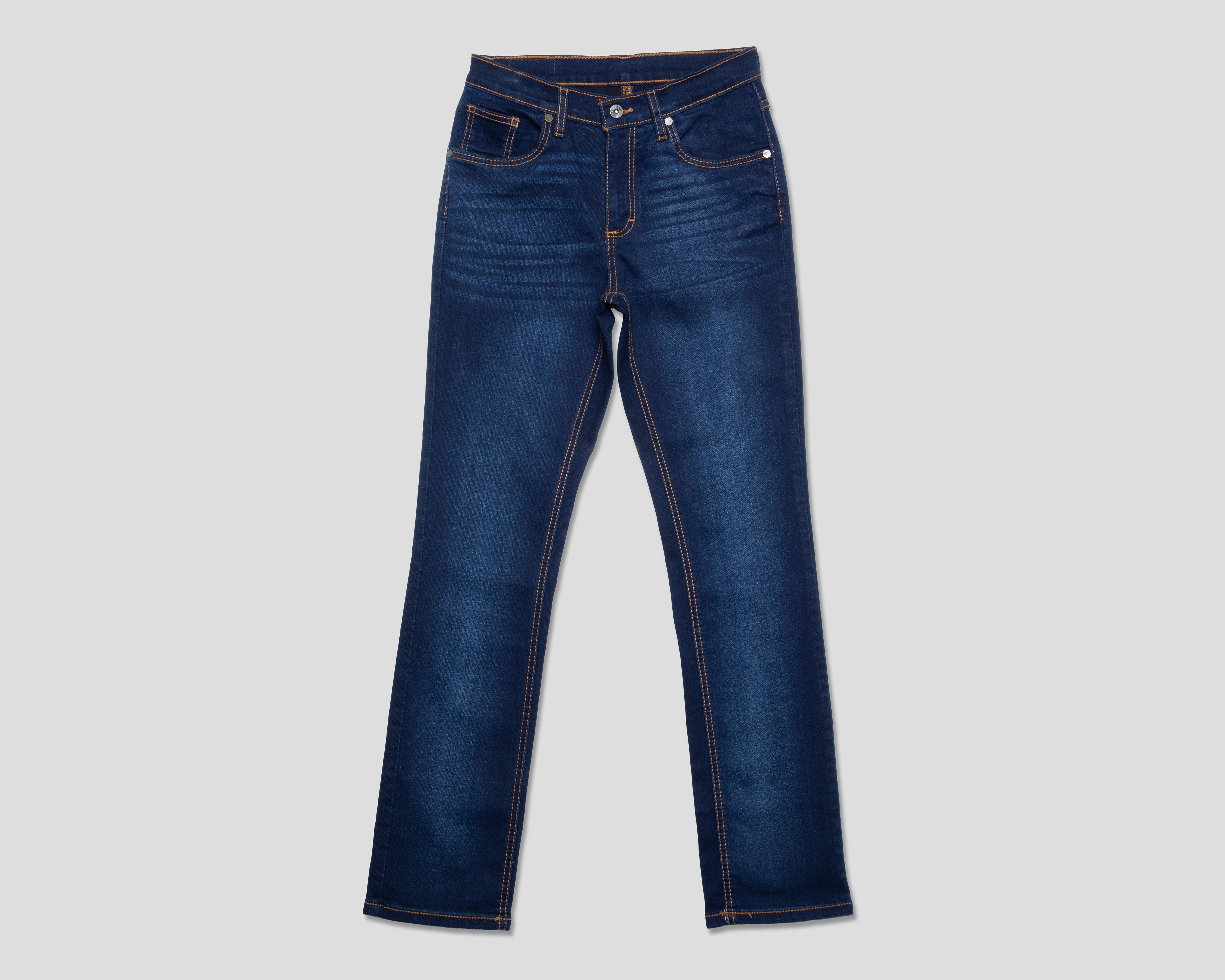 Foto 1 | Foto 1 | Jeans Slim Lee para Mujer