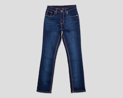 Jeans Slim Lee para Mujer