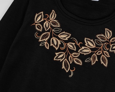 Foto 3 | Foto 3 | Blusa y Pantalón Lady Sun para Mujer