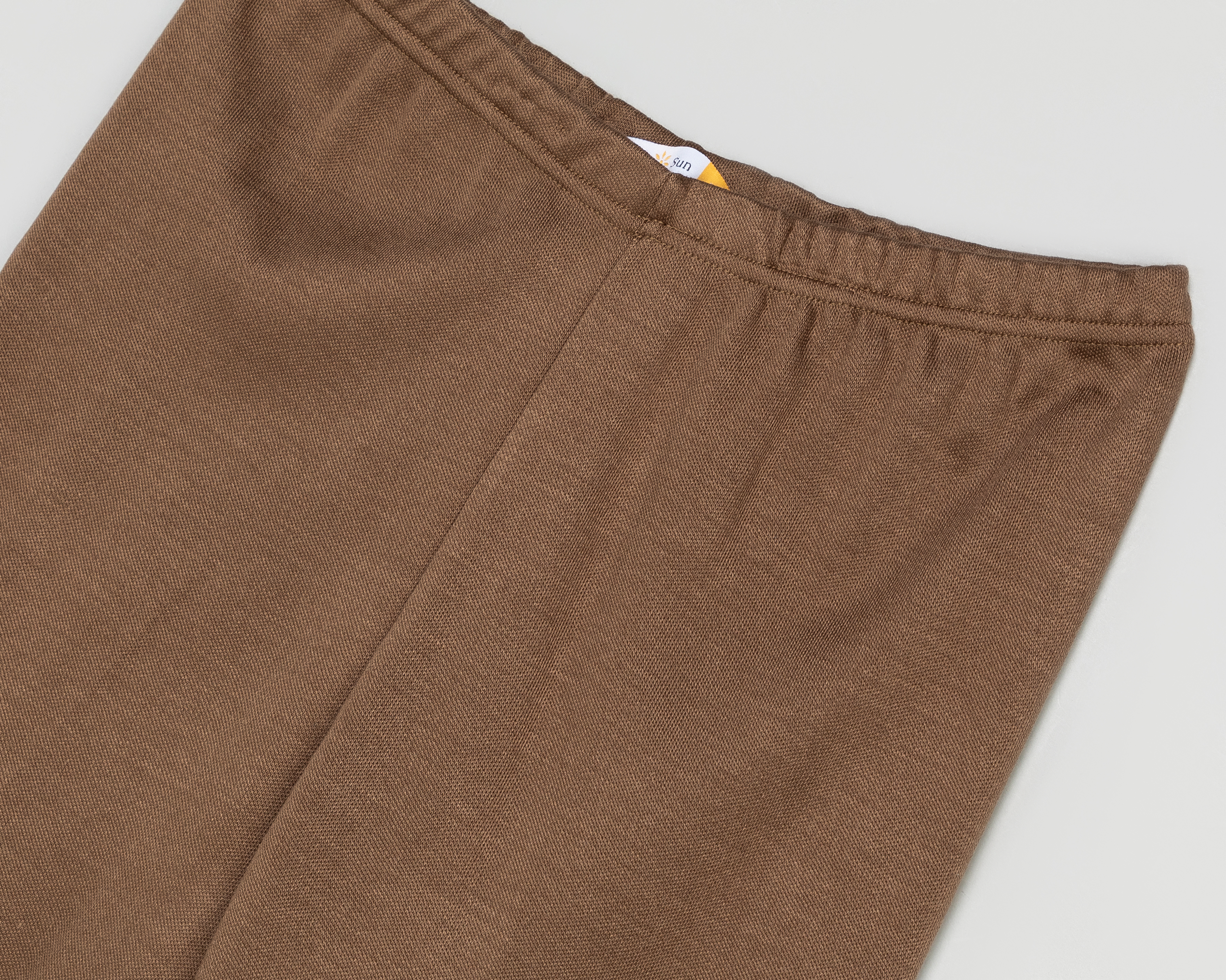 Foto 5 pulgar | Foto 4 | Blusa y Pantalón Lady Sun para Mujer
