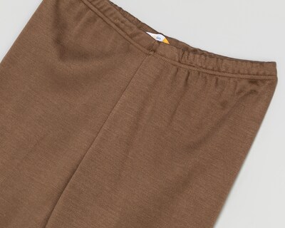 Foto 4 | Foto 4 | Blusa y Pantalón Lady Sun para Mujer