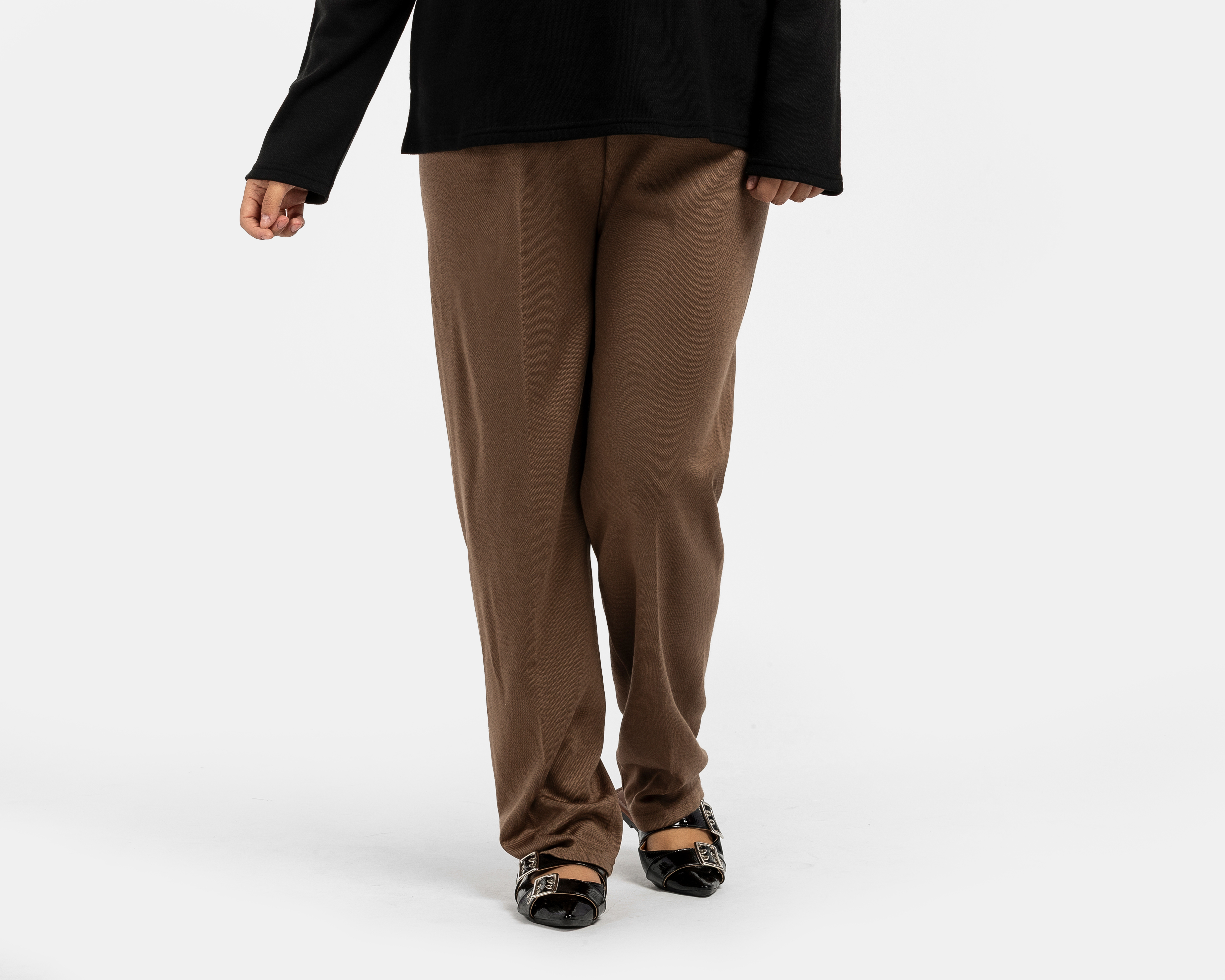 Foto 5 | Foto 5 | Blusa y Pantalón Lady Sun para Mujer