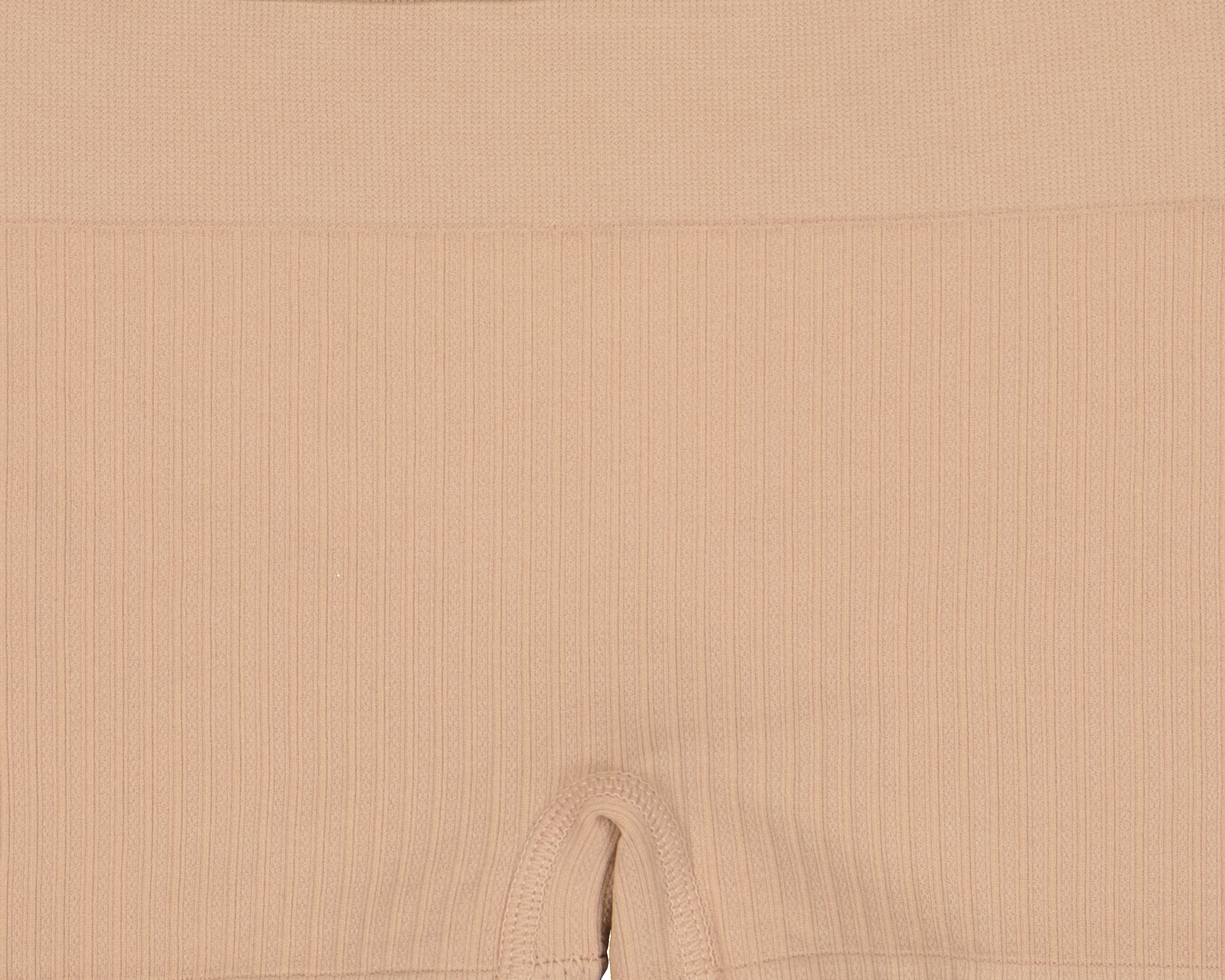 Foto 4 pulgar | Foto 3 | Bóxer Seamless Beauty Secret para Mujer 3 Piezas