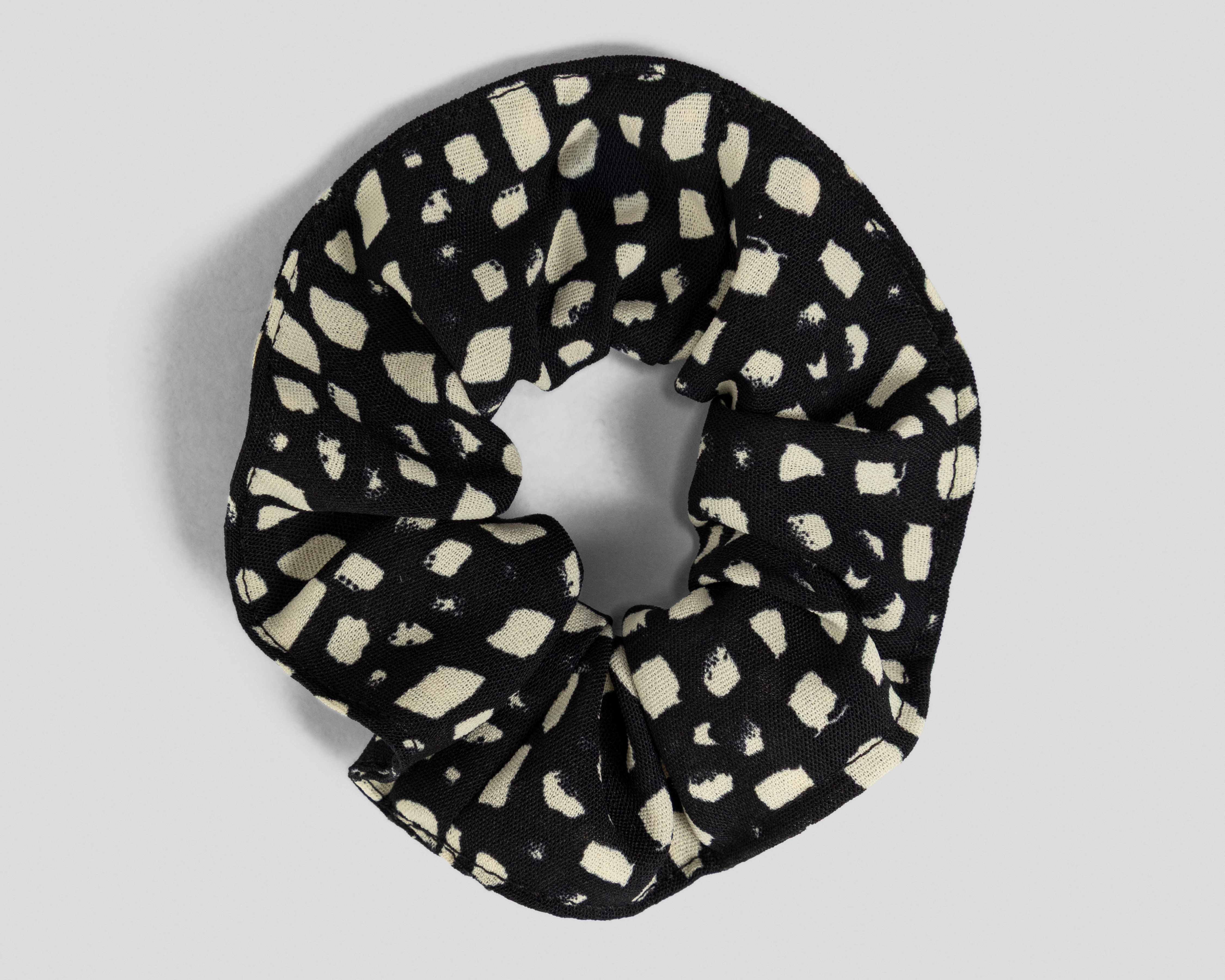 Foto 5 | Foto 5 | Conjunto Formal Lady Sun para Mujer con Accesorio