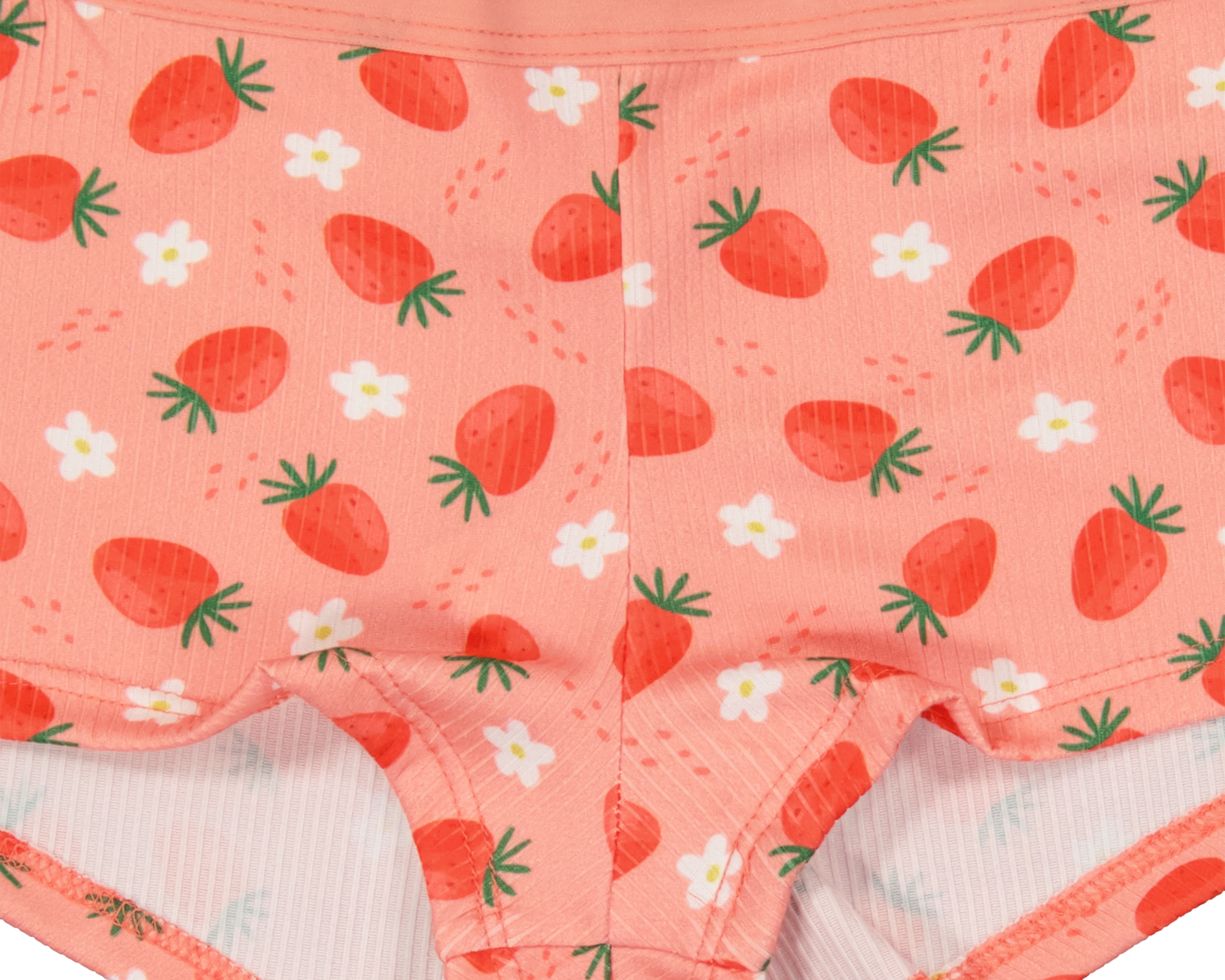 Foto 3 | Foto 3 | Pantaleta Lovest para Mujer 3 Piezas