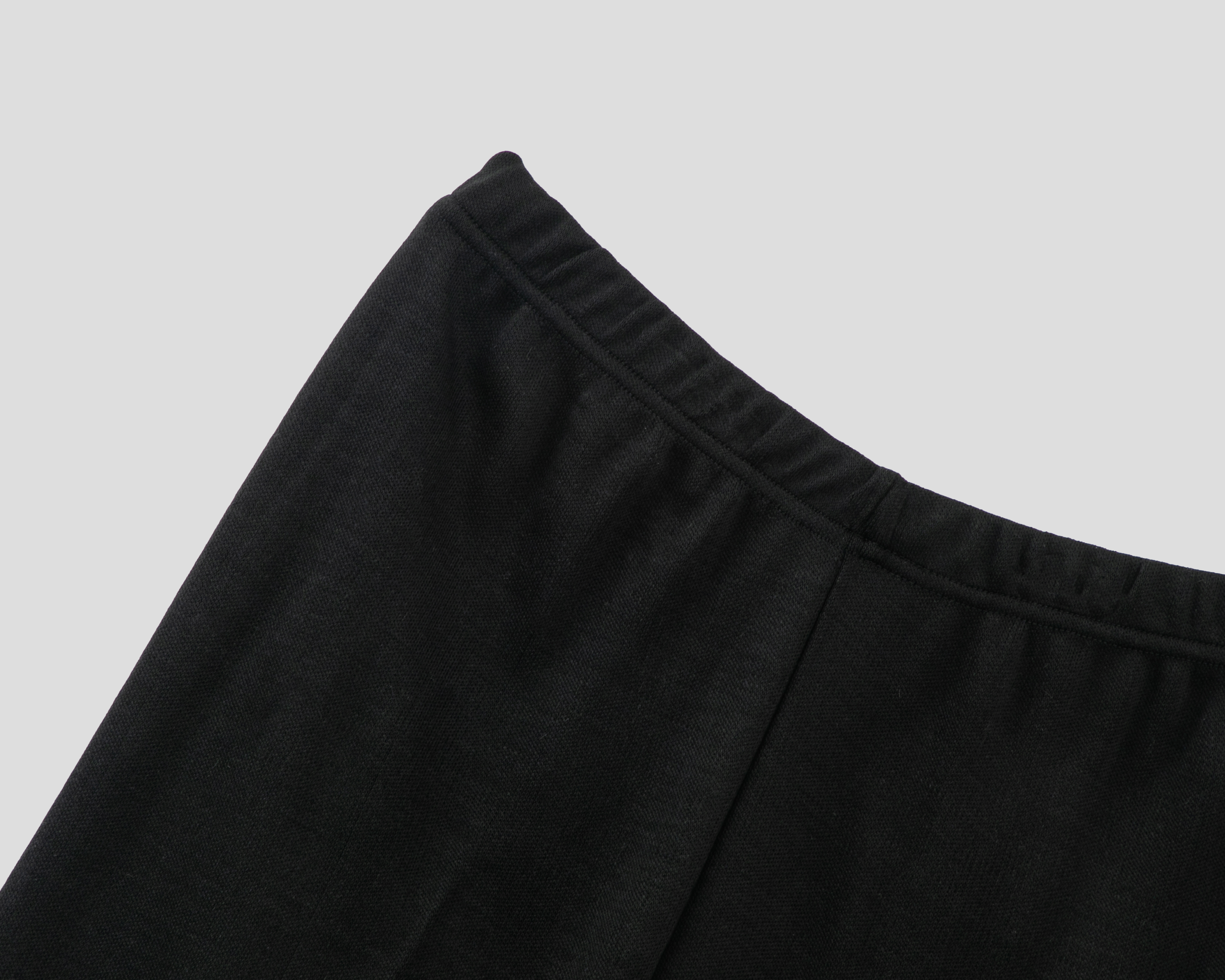 Foto 7 pulgar | Foto 6 | Blusa y Pantalón Lady Sun para Mujer