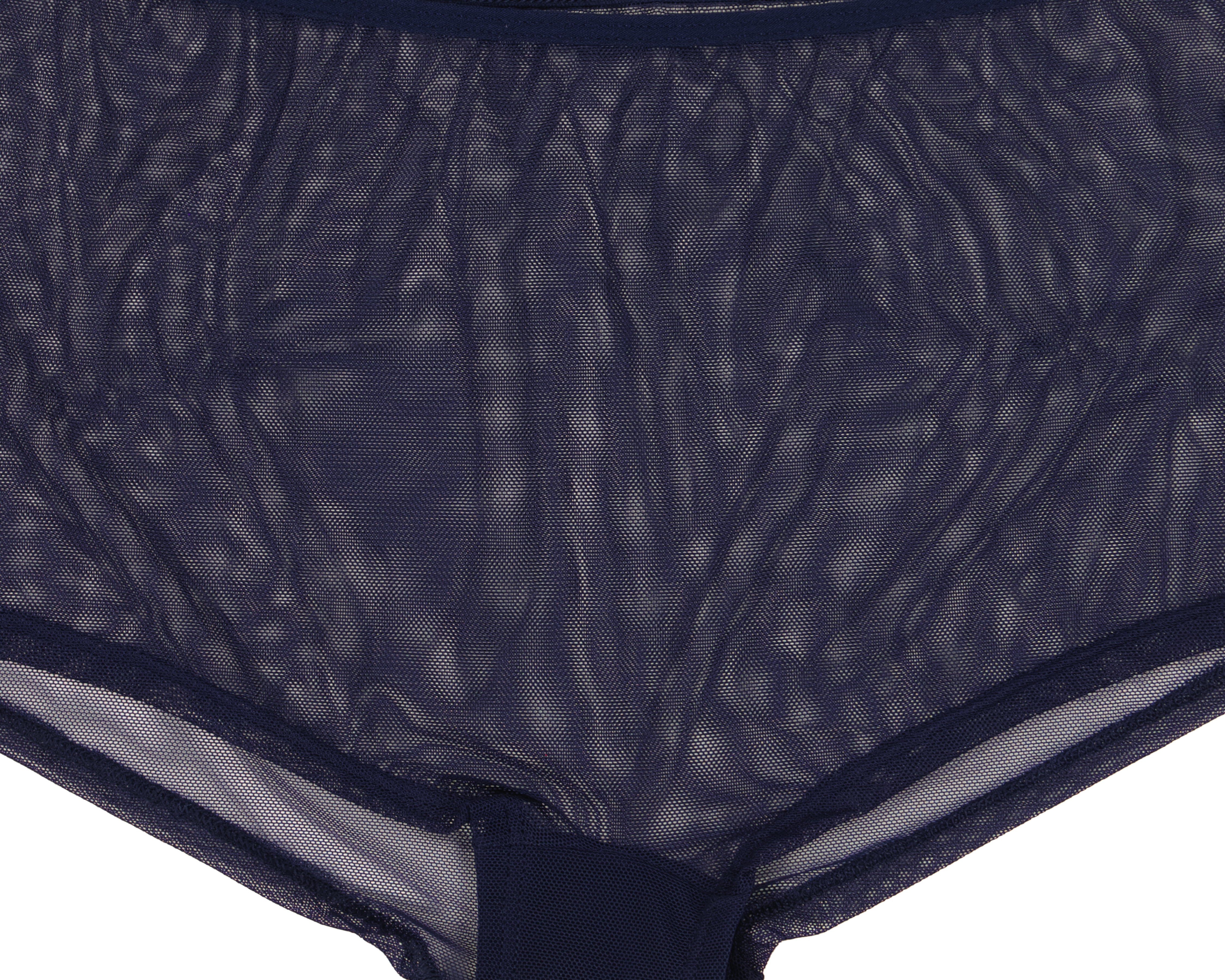 Foto 3 | Foto 3 | Bóxer Beauty Secret para Mujer 3 Piezas