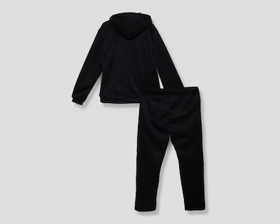Foto 2 | Foto 2 | Pants y Sudadera Lady Sun para Mujer
