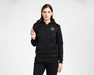 Foto 4 | Foto 4 | Pants y Sudadera Lady Sun para Mujer