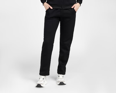 Foto 5 | Foto 5 | Pants y Sudadera Lady Sun para Mujer