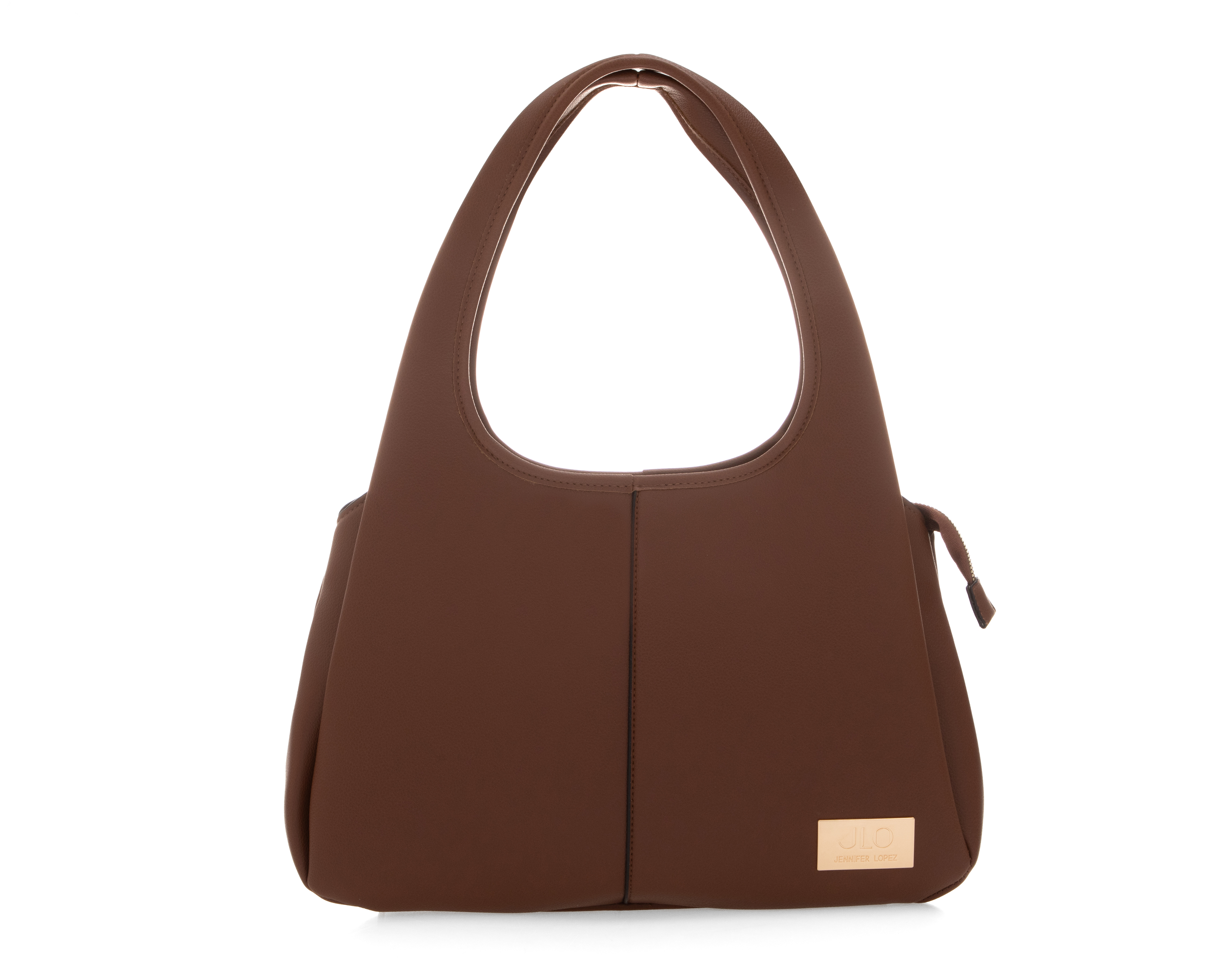 Foto 1 | Foto 1 | Bolsa de Hombro Jennifer Lopez