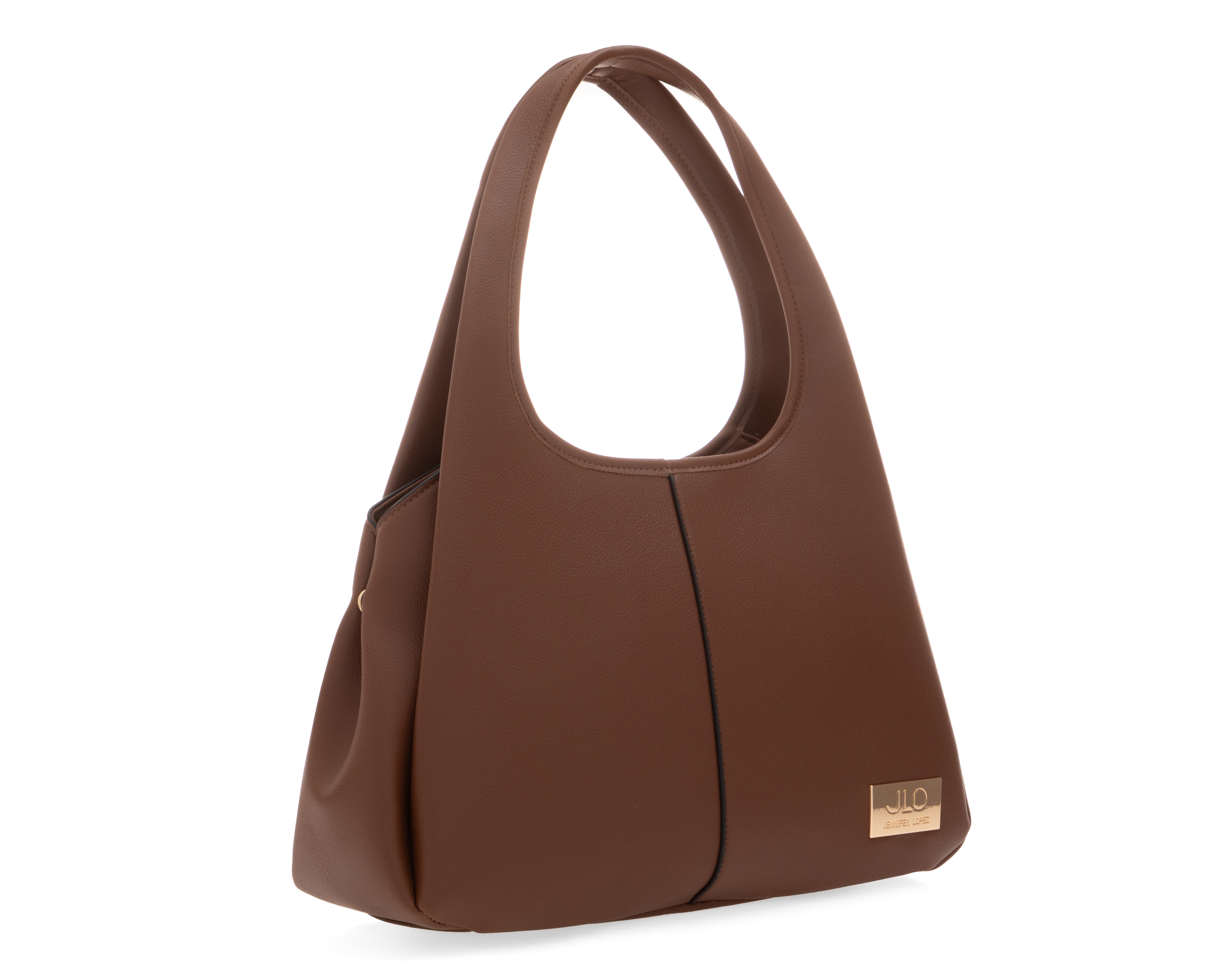 Foto 2 | Foto 2 | Bolsa de Hombro Jennifer Lopez