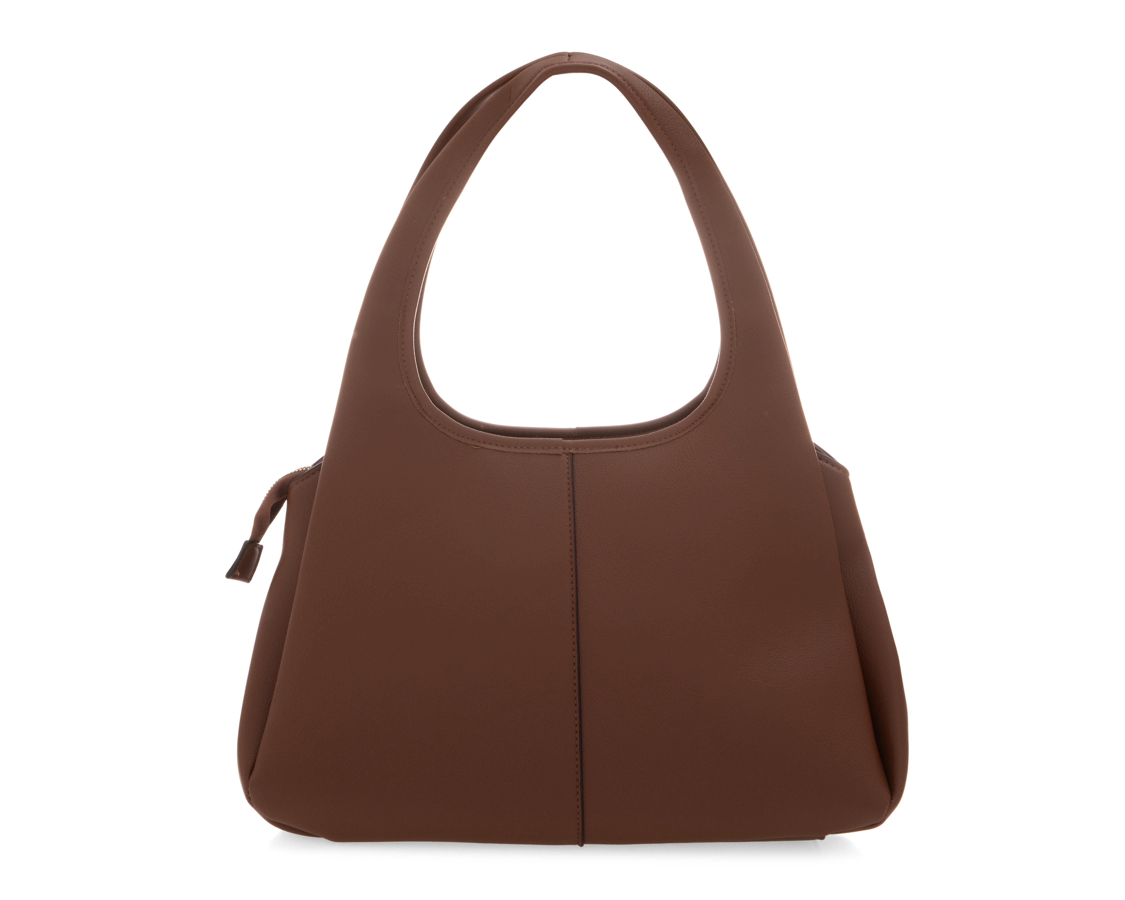 Foto 3 | Foto 3 | Bolsa de Hombro Jennifer Lopez