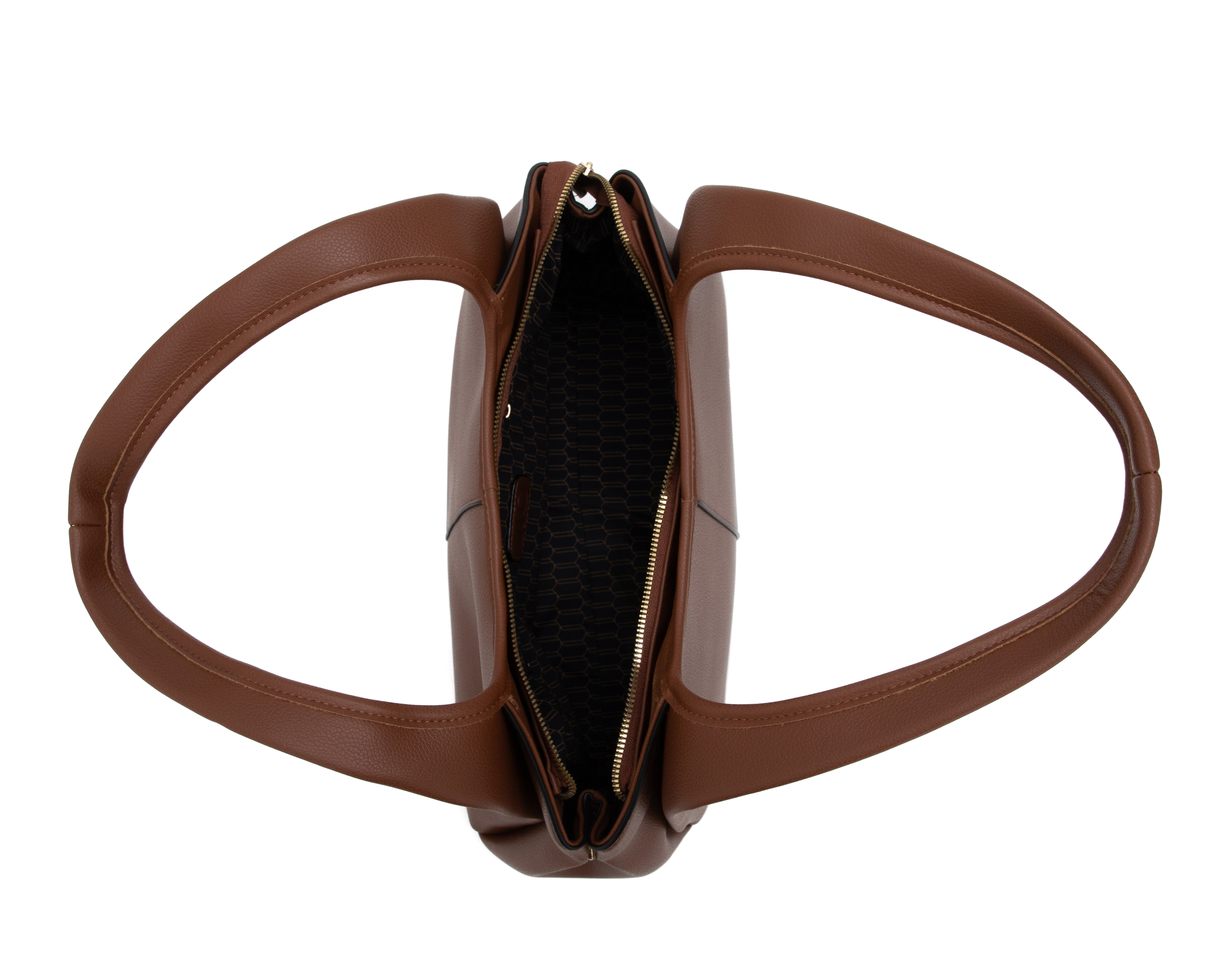 Foto 5 pulgar | Foto 4 | Bolsa de Hombro Jennifer Lopez