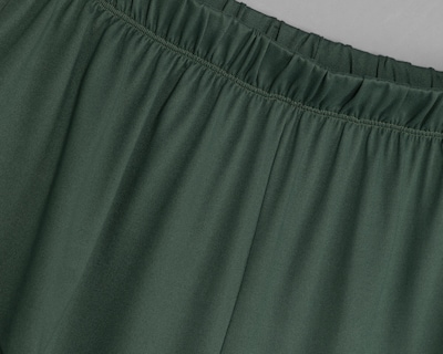 Foto 8 | Foto 8 | Pijama Bella Confidence para Mujer 2 Piezas