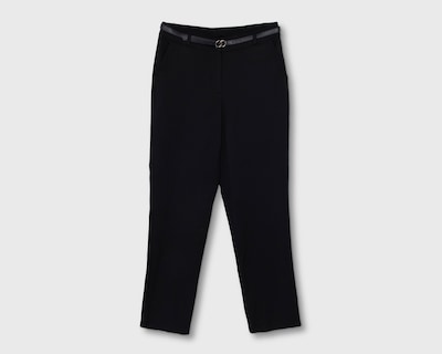 Foto 1 | Foto 1 | Pantalón de Vestir Sahara Negro para Mujer