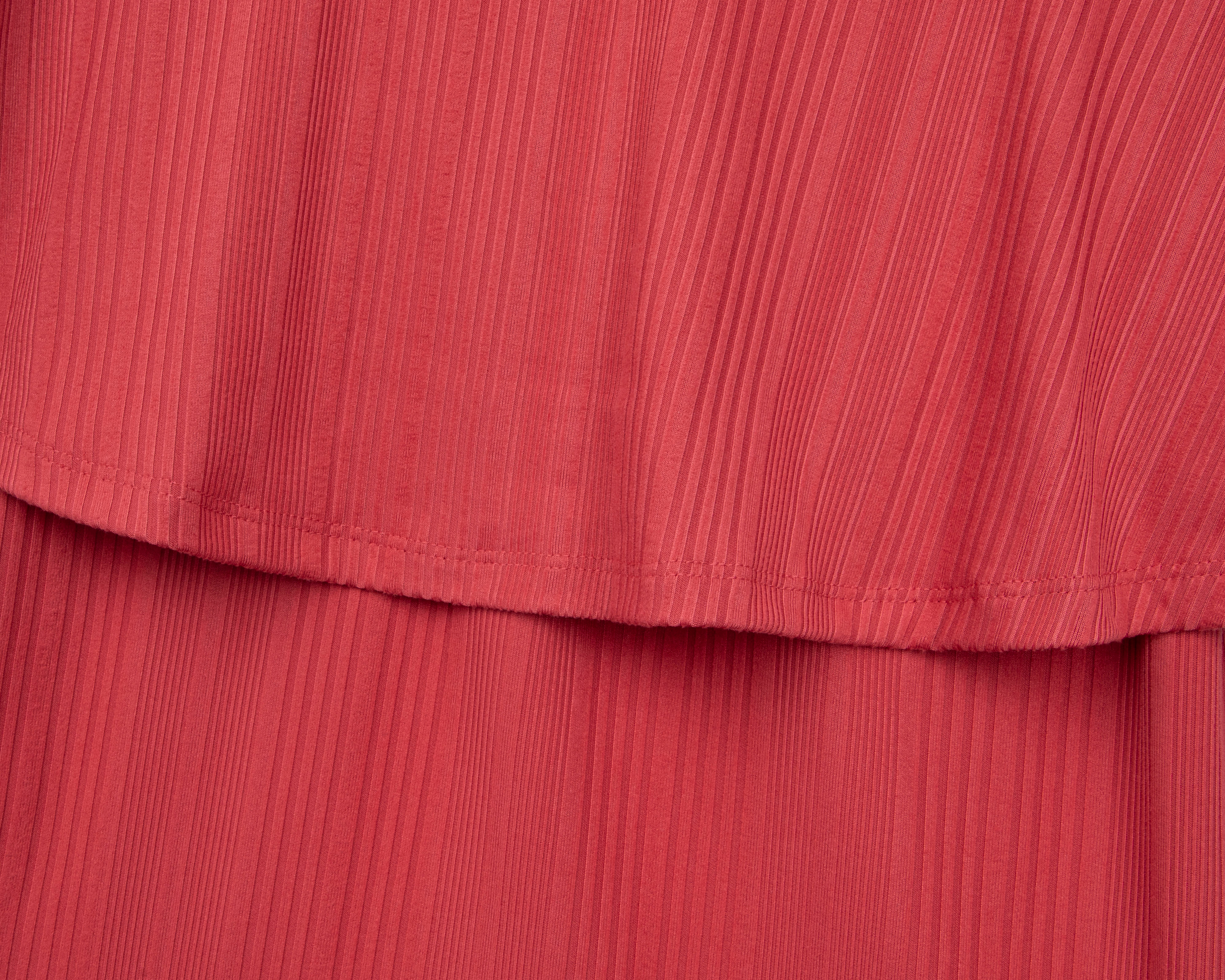 Foto 4 | Foto 4 | Blusa de Maternidad Mamá Bella 2 Piezas