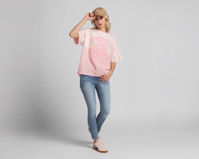Foto 2 | Foto 2 | Jeans Skinny Boy London para Mujer