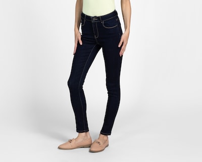Foto 1 | Foto 1 | Jeans Skinny Boy London para Mujer