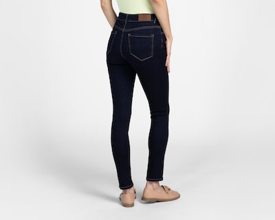 Foto 3 | Foto 3 | Jeans Skinny Boy London para Mujer