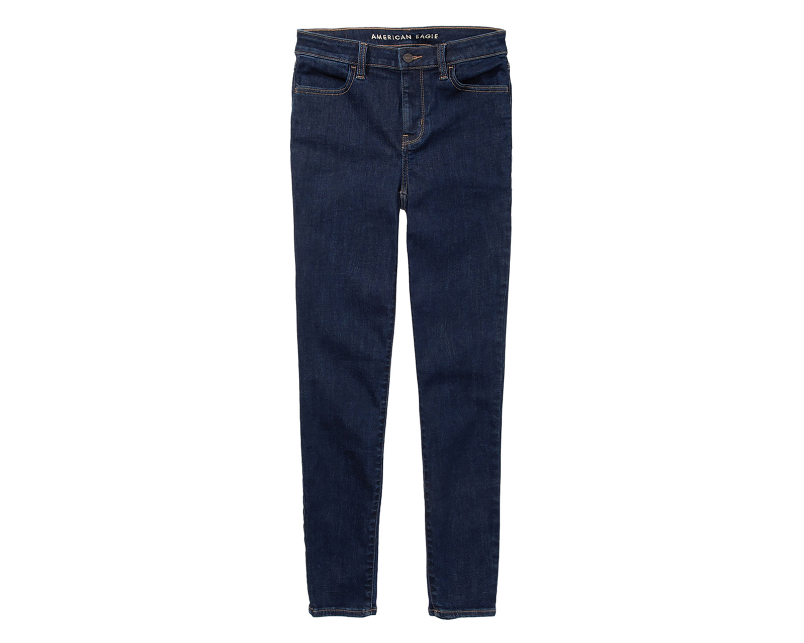 Foto 4 pulgar | Foto 3 | Jegging American Eagle para Mujer