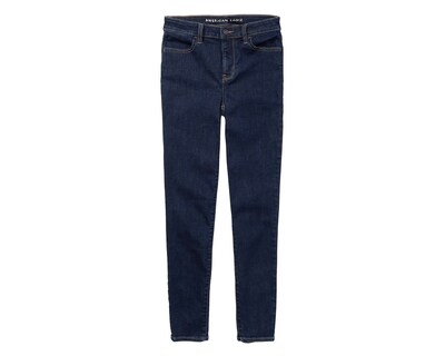 Foto 3 | Foto 3 | Jegging American Eagle para Mujer