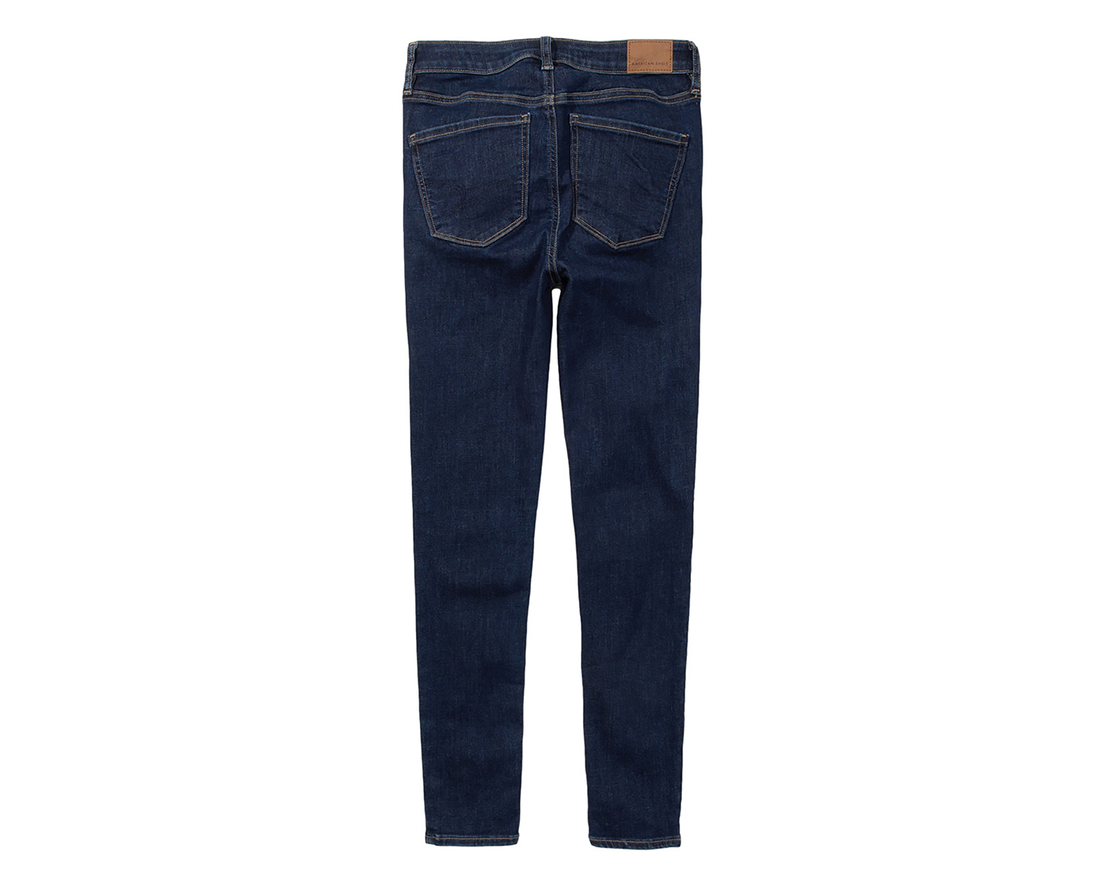 Foto 4 | Foto 4 | Jegging American Eagle para Mujer