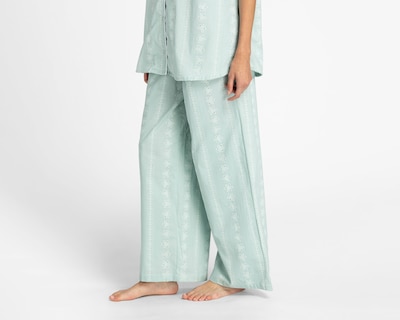 Foto 5 | Foto 4 | Pijama Bella Confidence para Mujer 2 Piezas